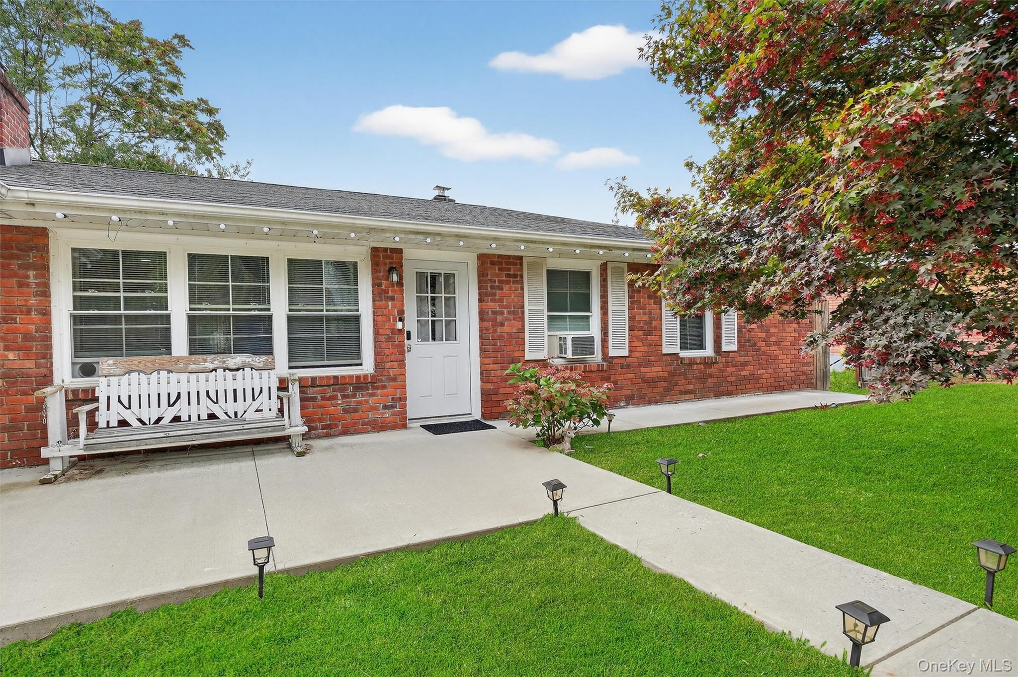 16 Faye Avenue