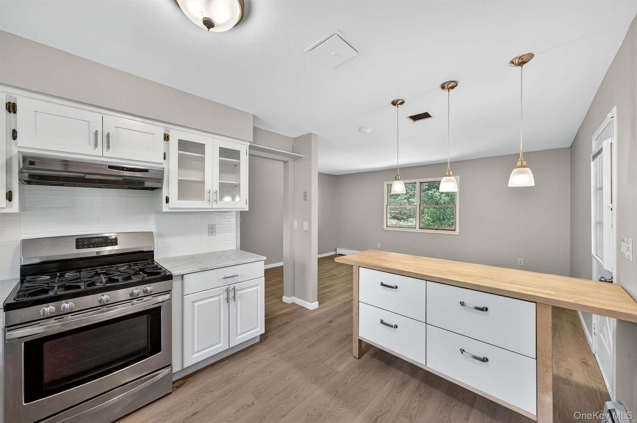 20 St Georges Avenue