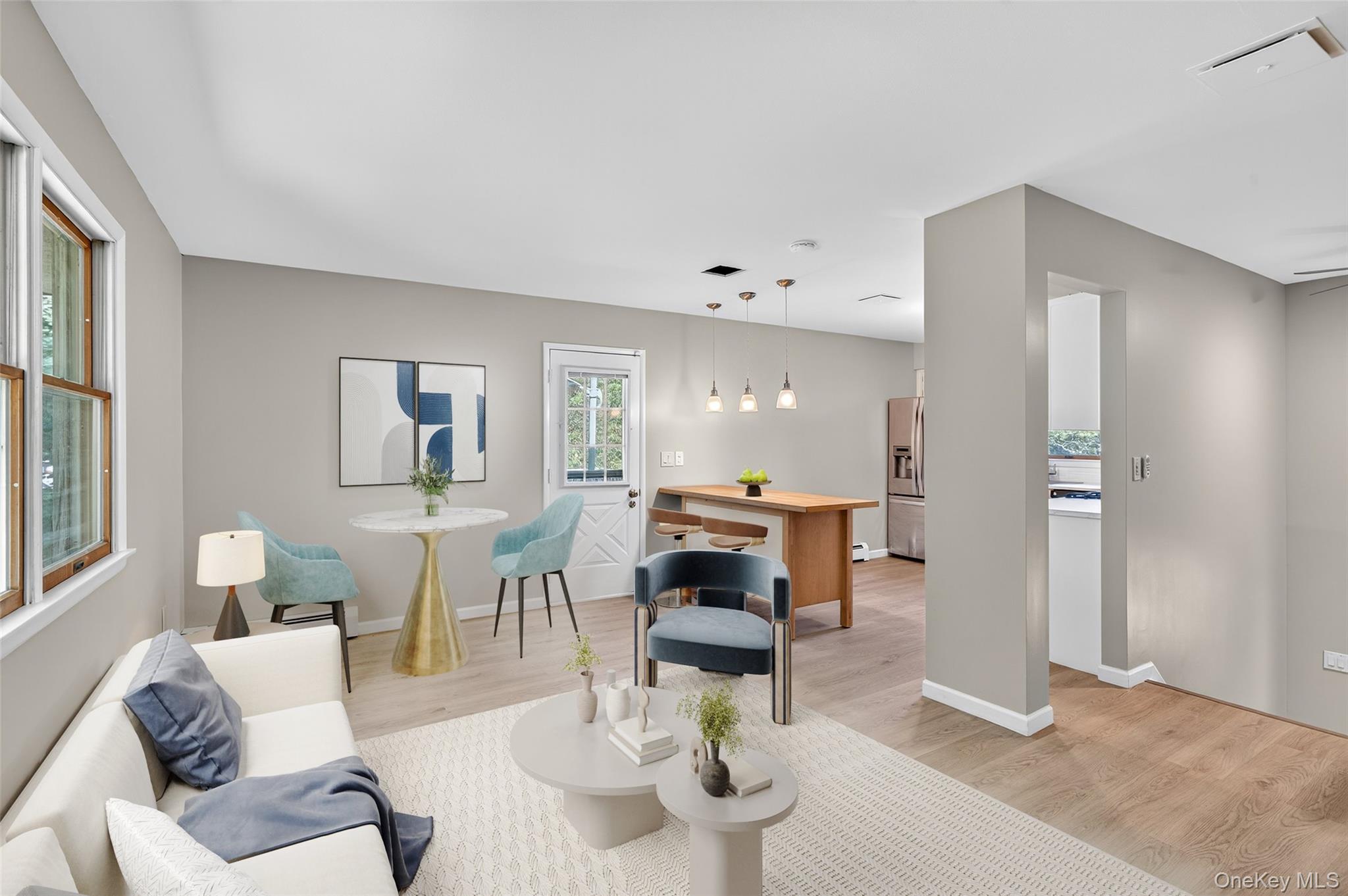 20 St Georges Avenue