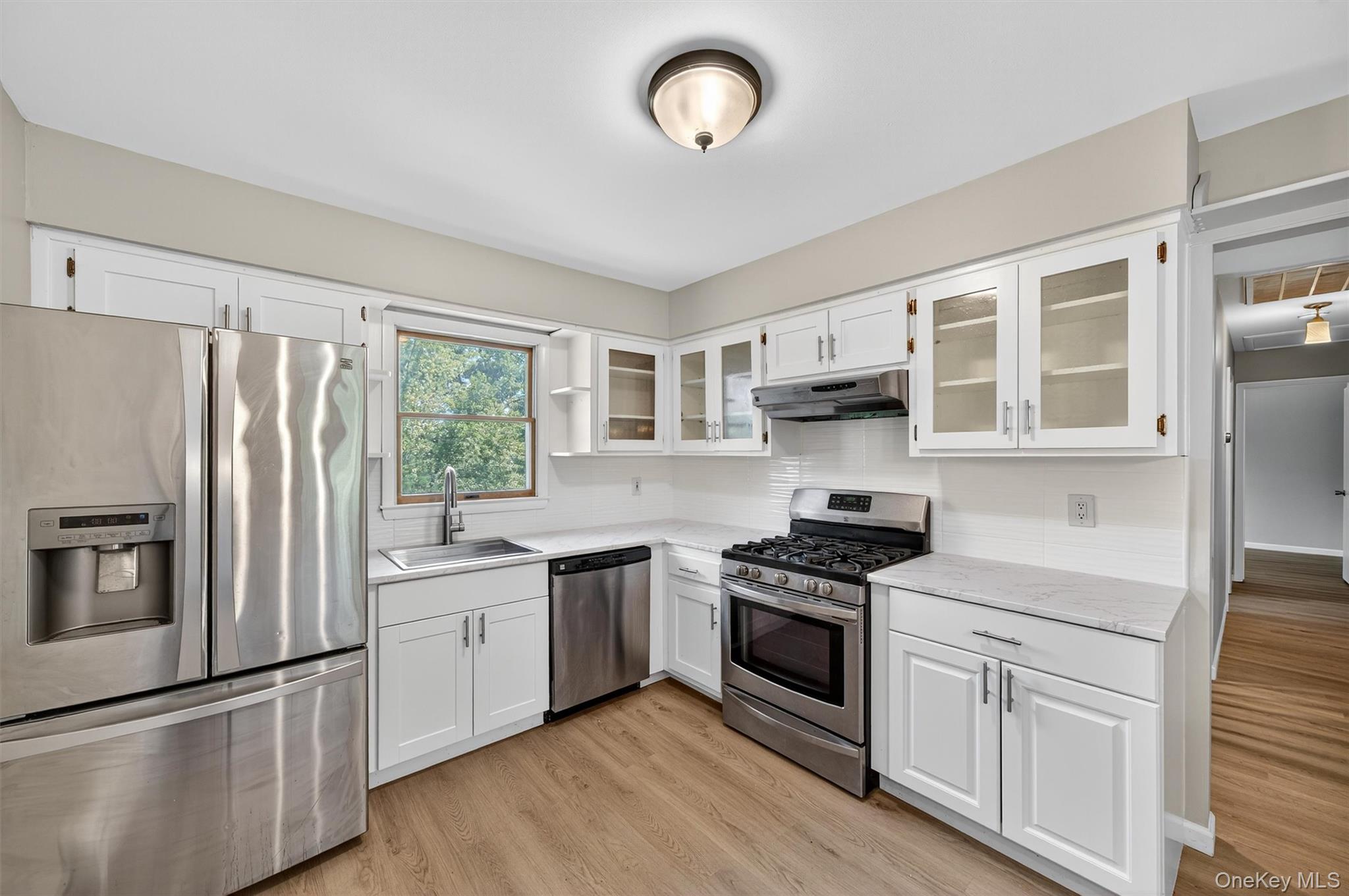 20 St Georges Avenue