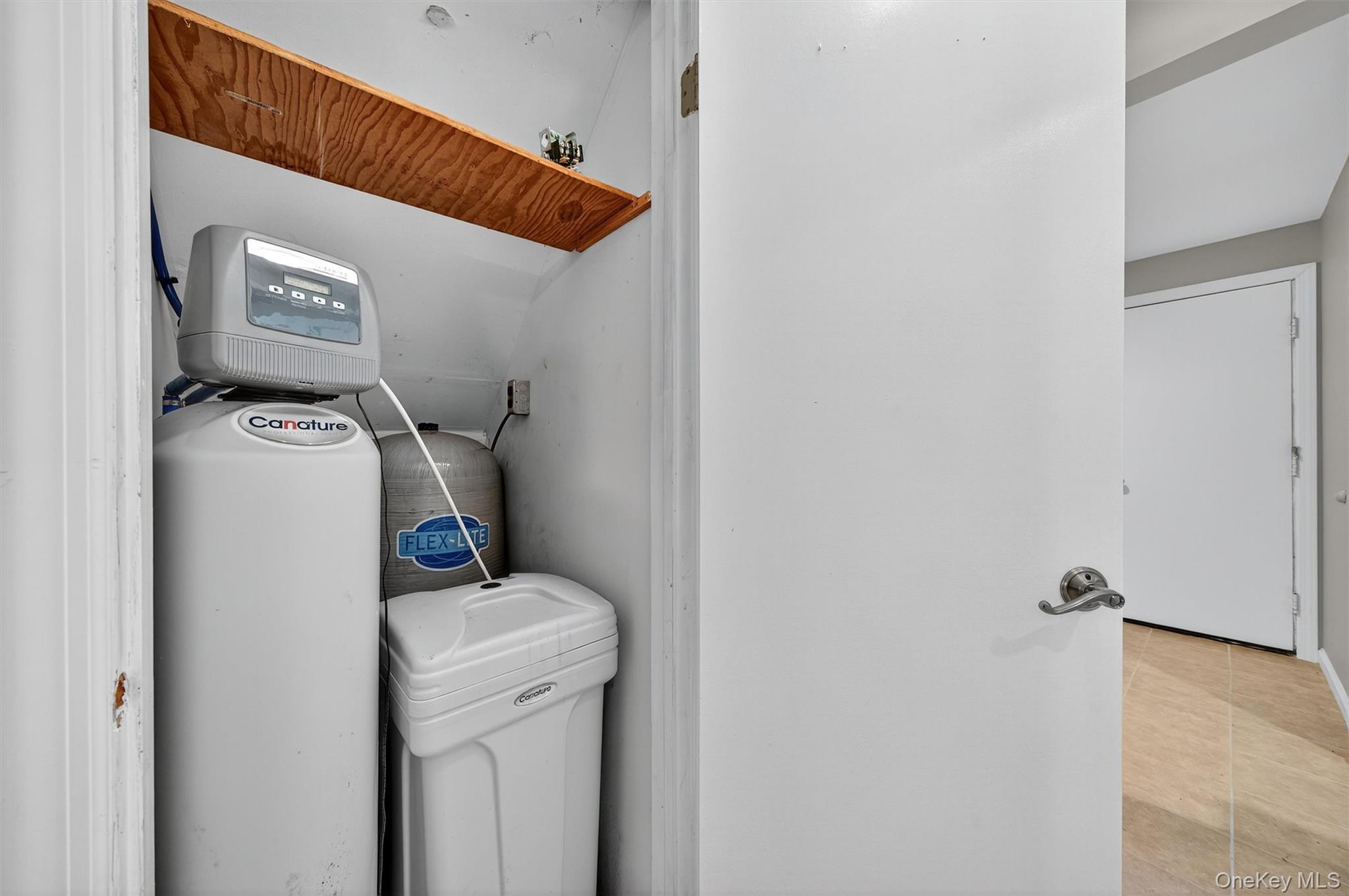 20 St Georges Avenue