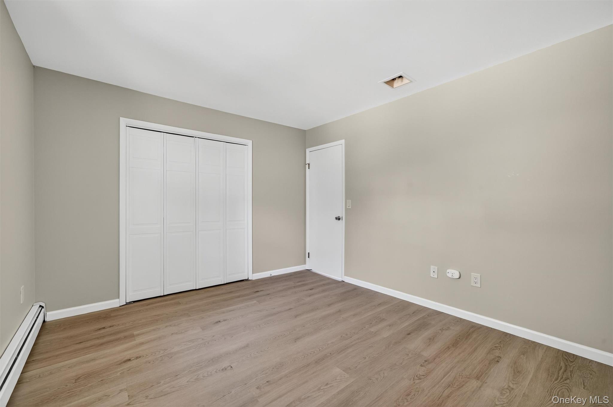 20 St Georges Avenue