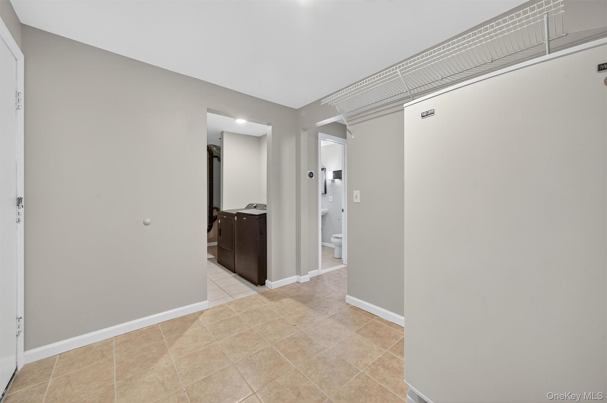 20 St Georges Avenue