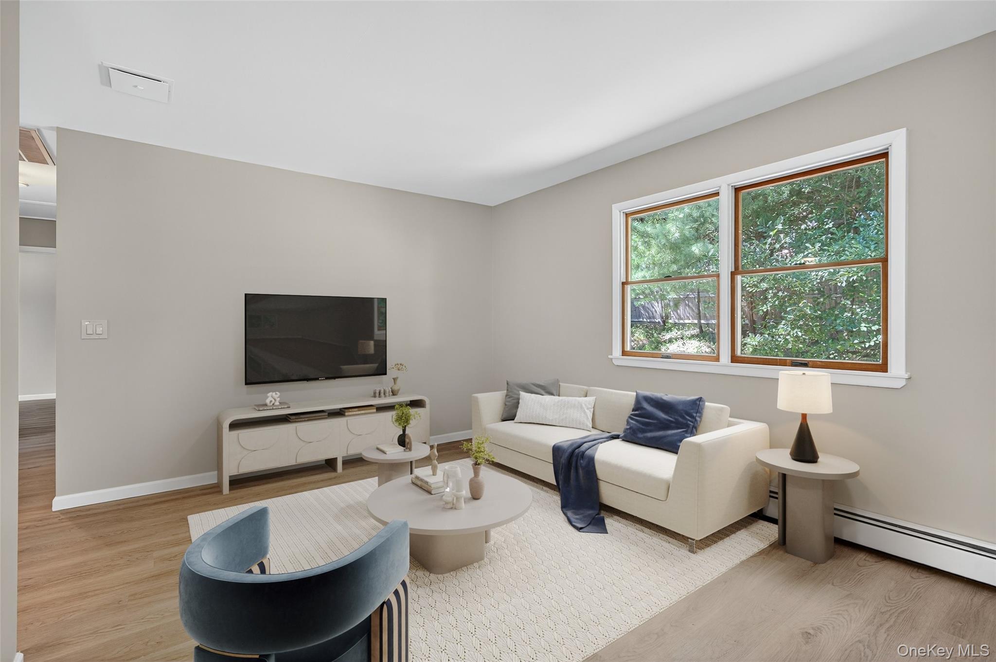 20 St Georges Avenue