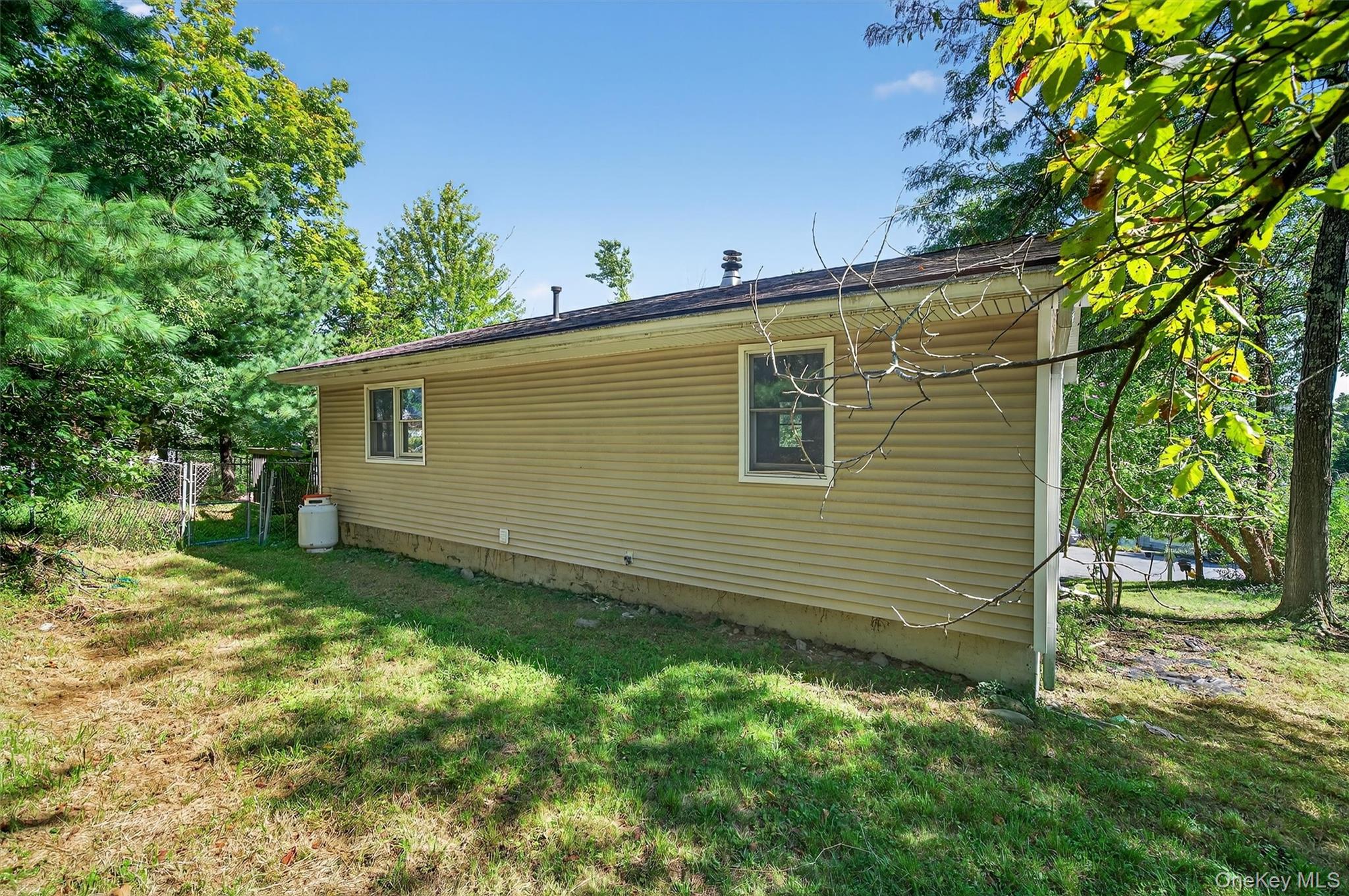 20 St Georges Avenue