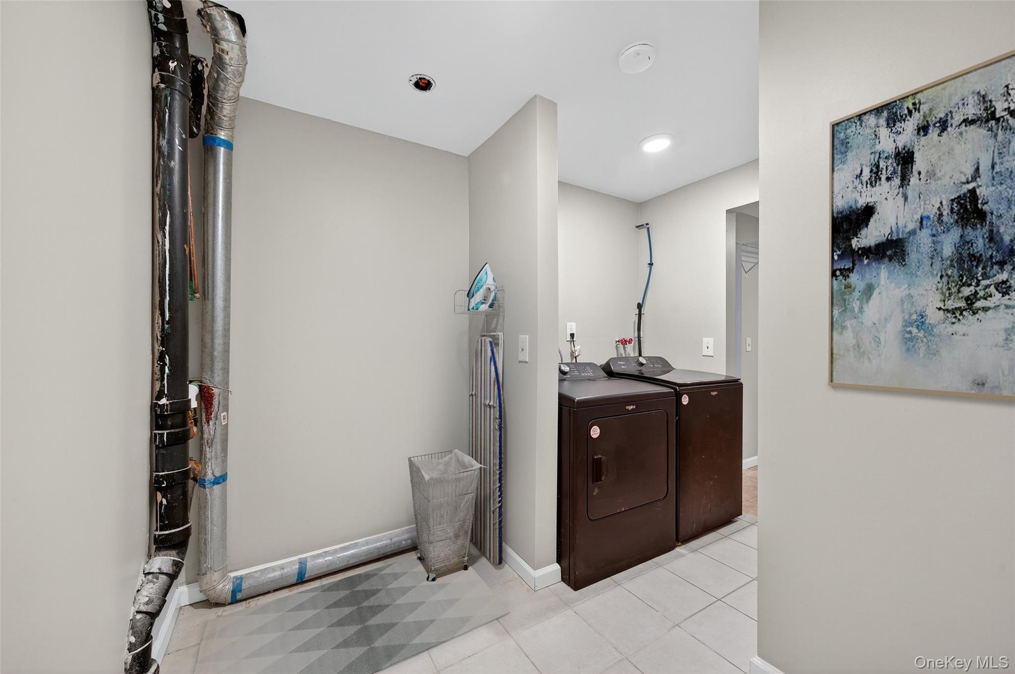 20 St Georges Avenue