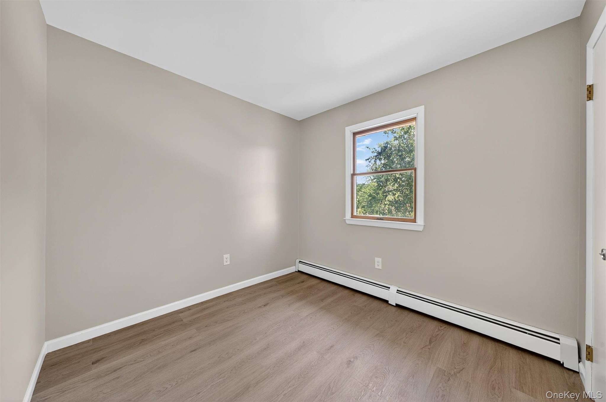 20 St Georges Avenue