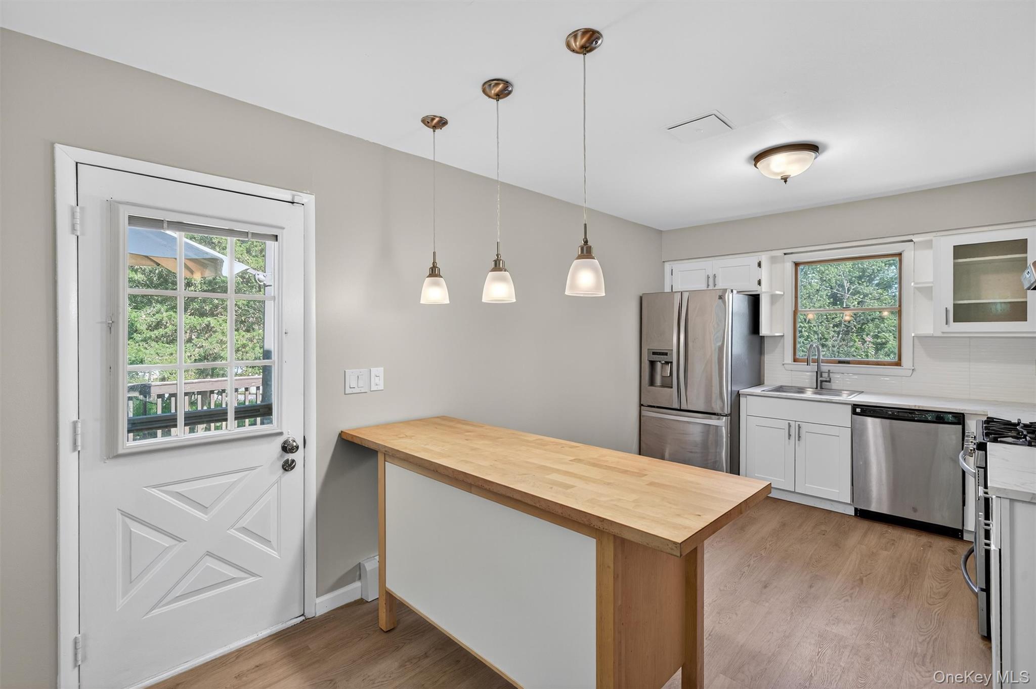 20 St Georges Avenue