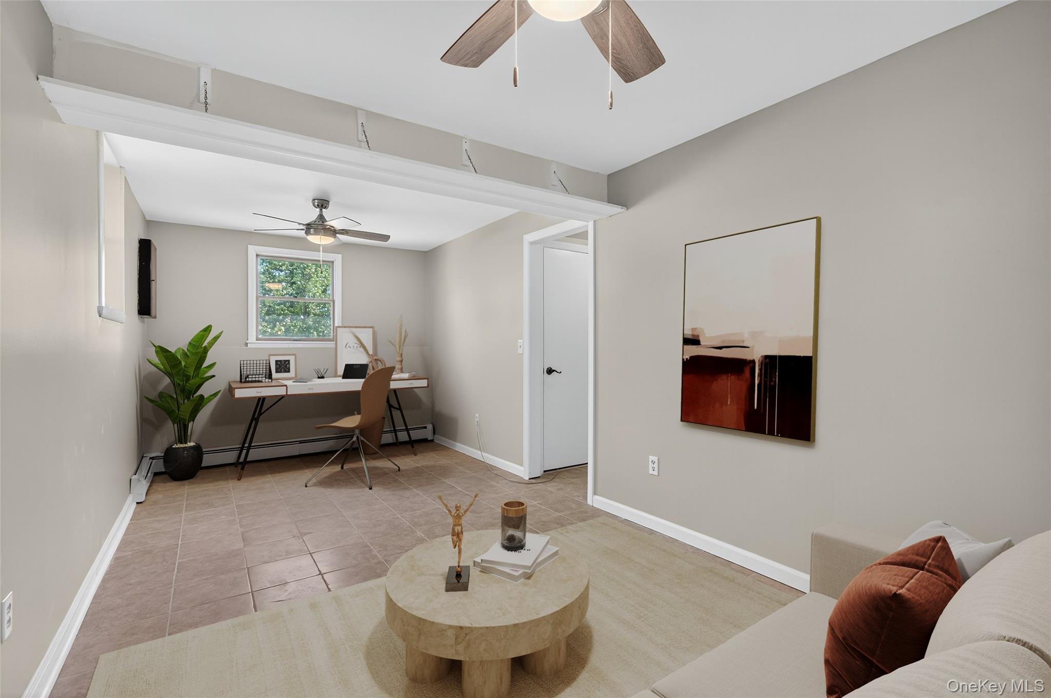 20 St Georges Avenue