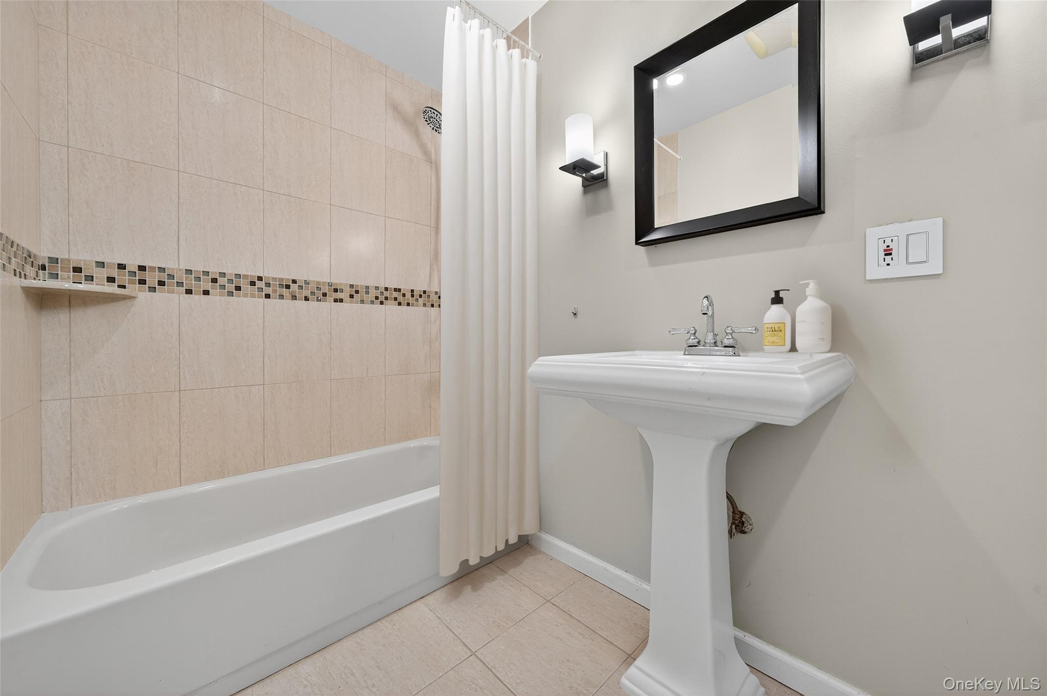 20 St Georges Avenue