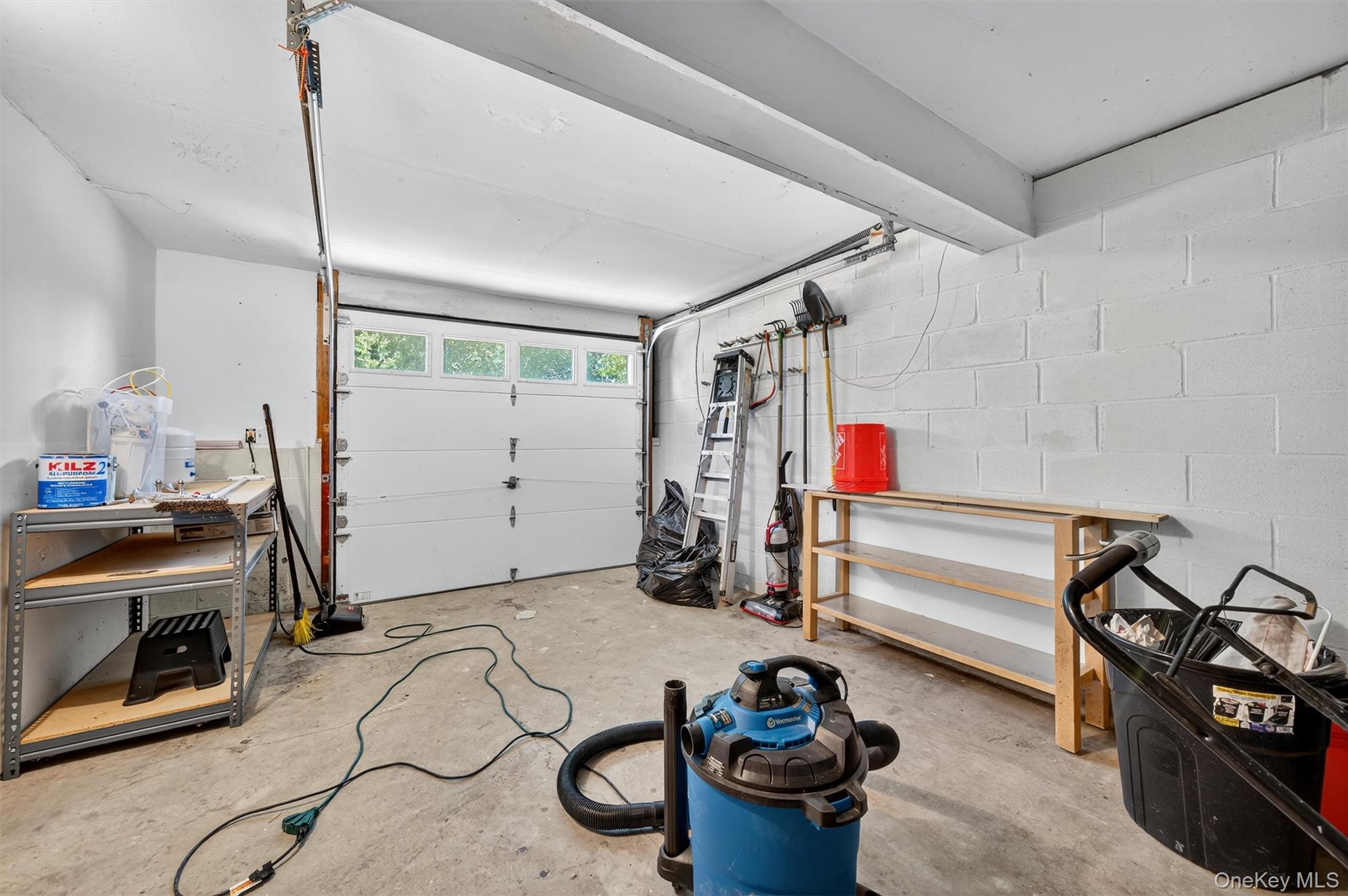 20 St Georges Avenue