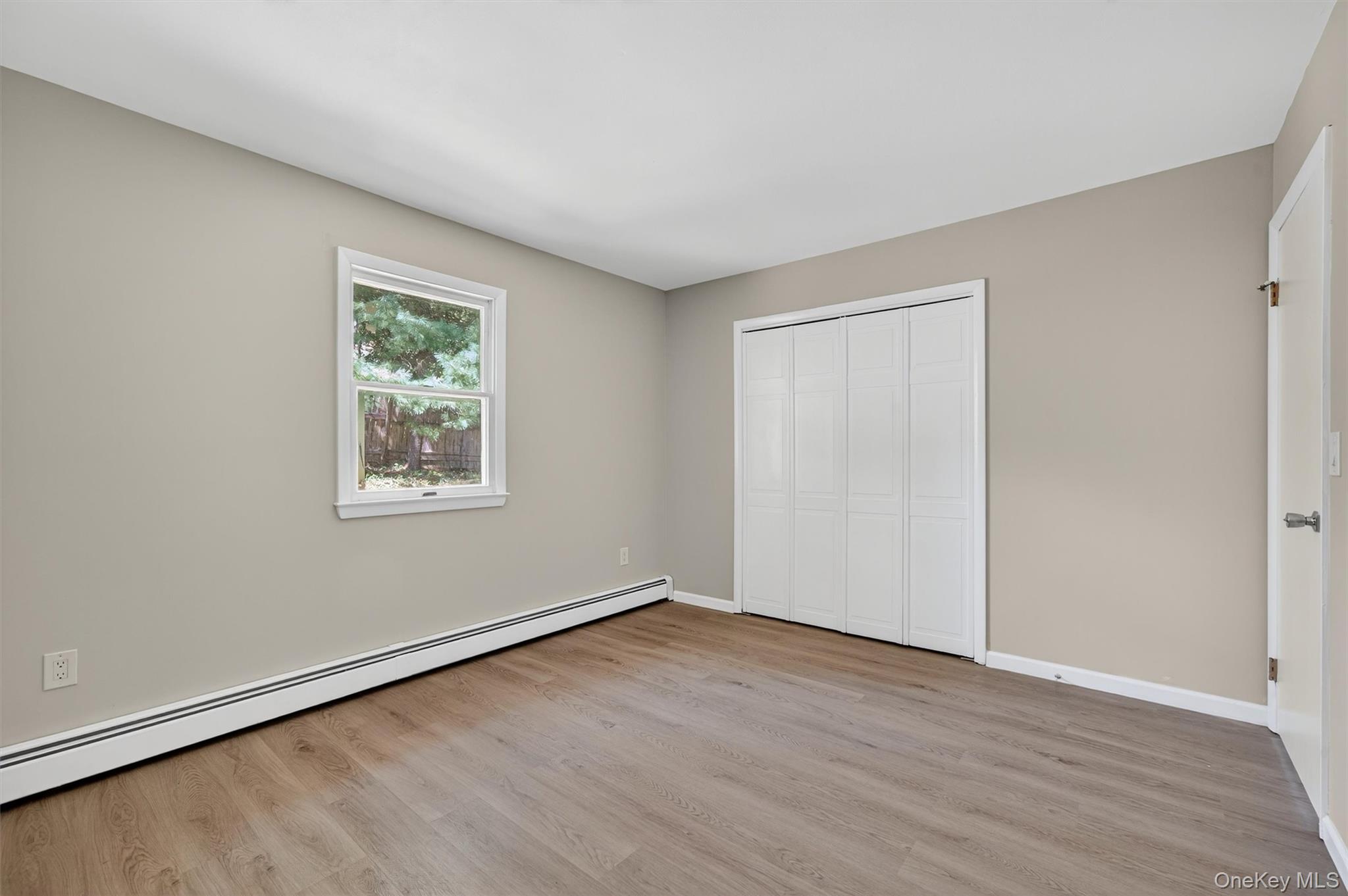 20 St Georges Avenue