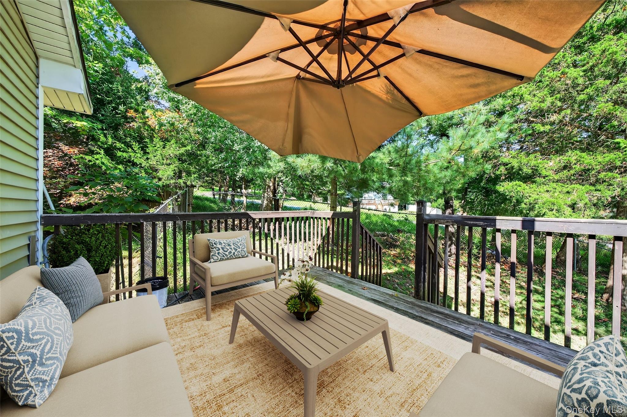 20 St Georges Avenue