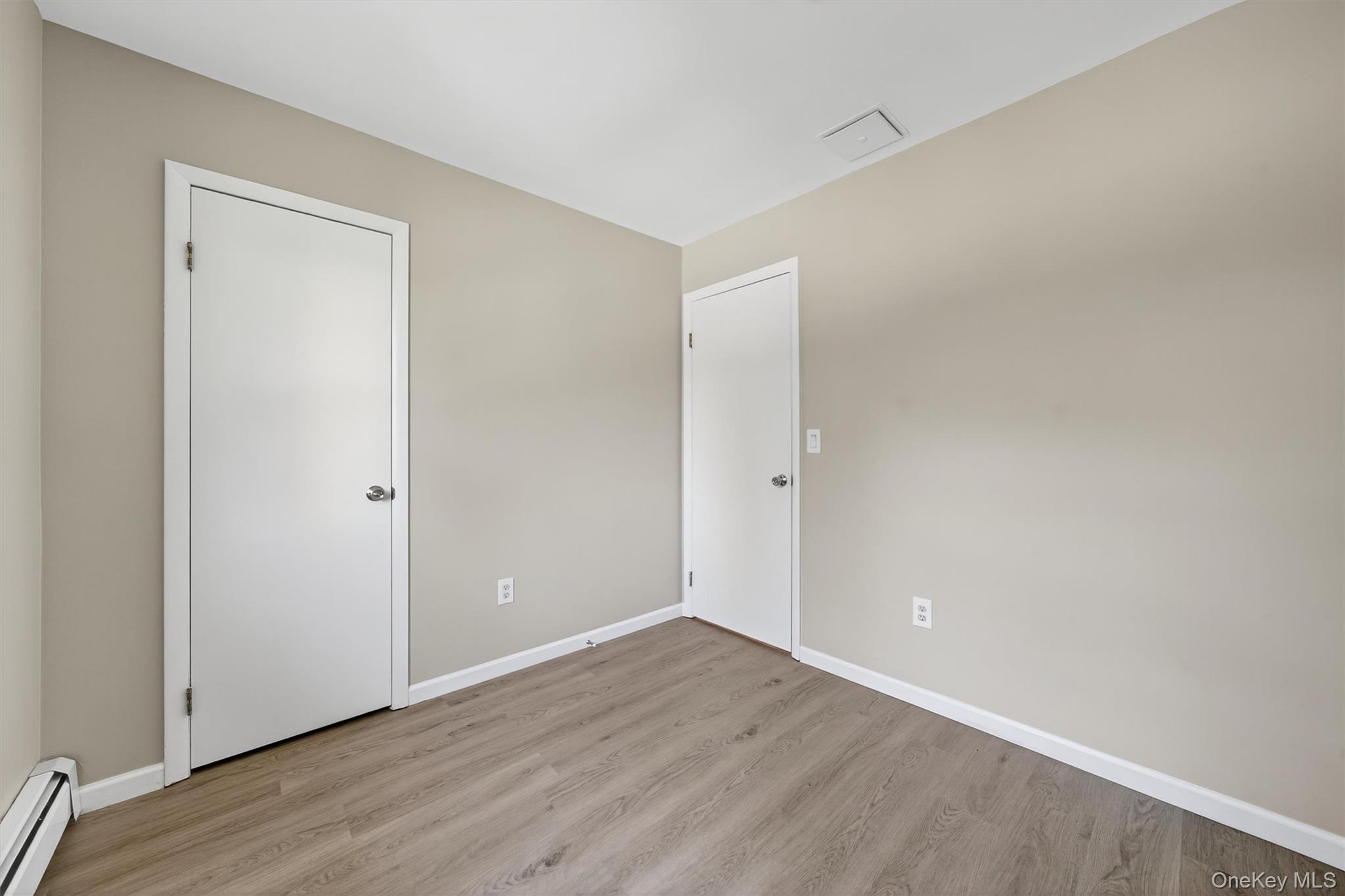 20 St Georges Avenue