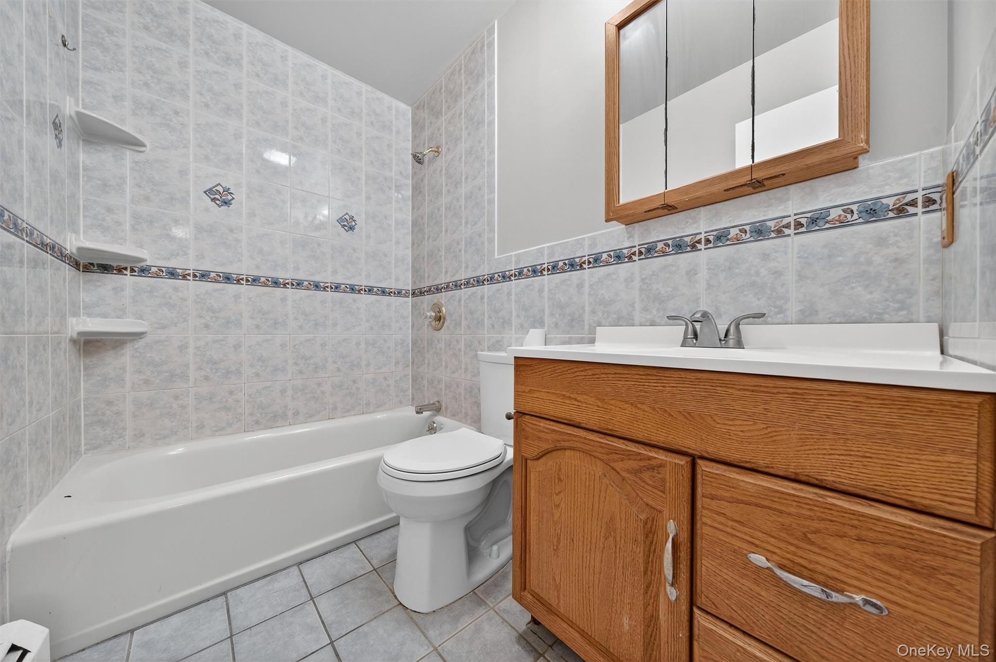 20 St Georges Avenue