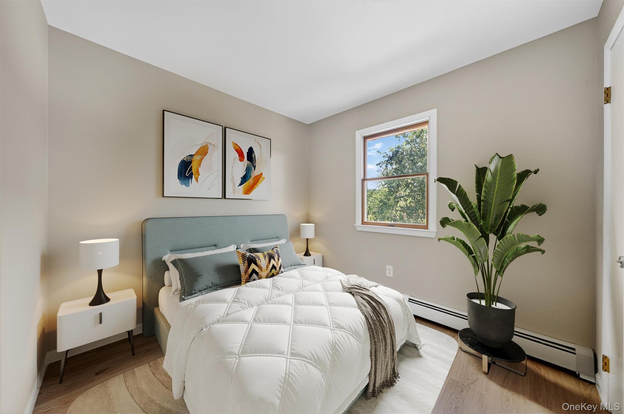 20 St Georges Avenue