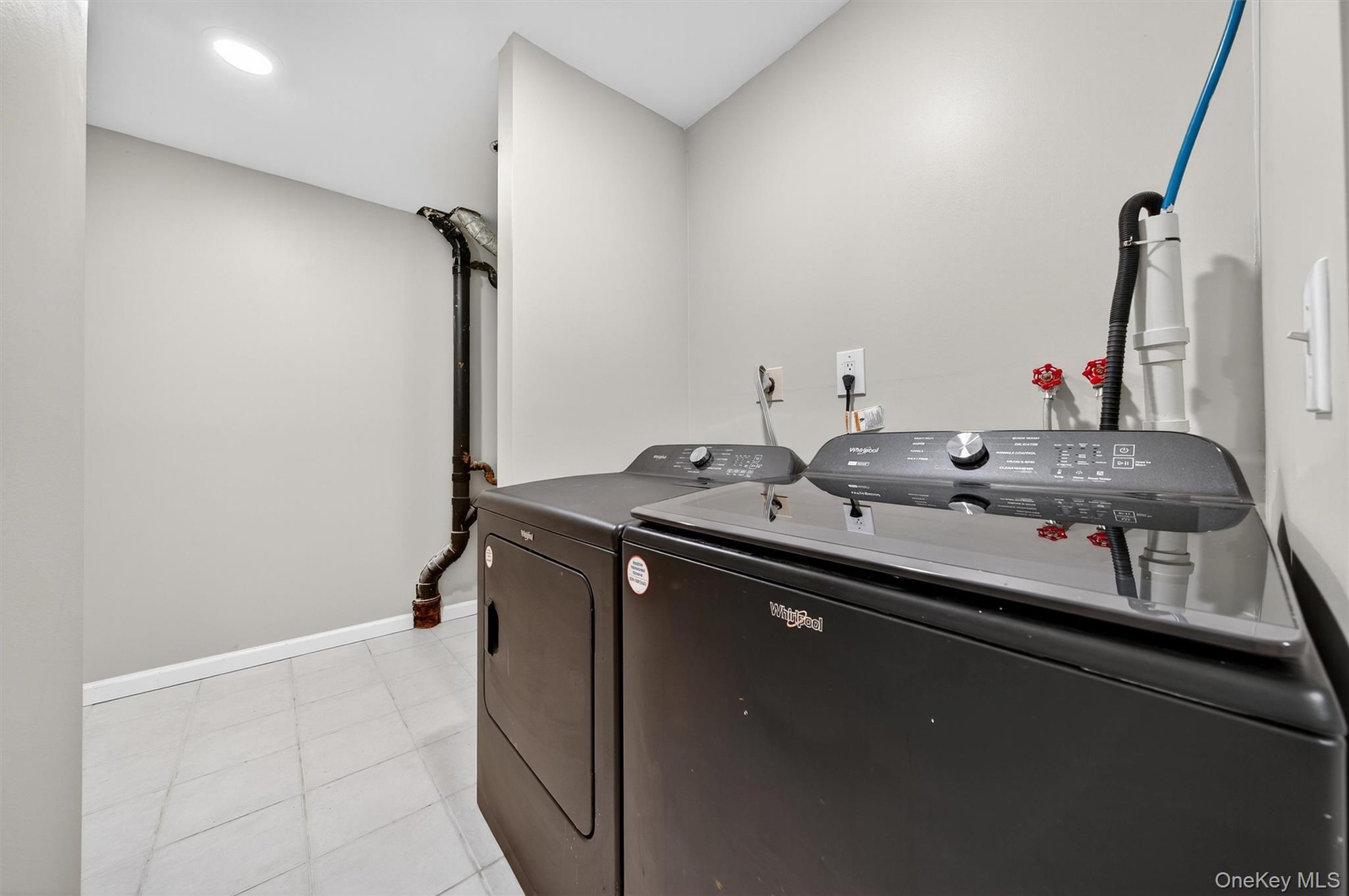 20 St Georges Avenue