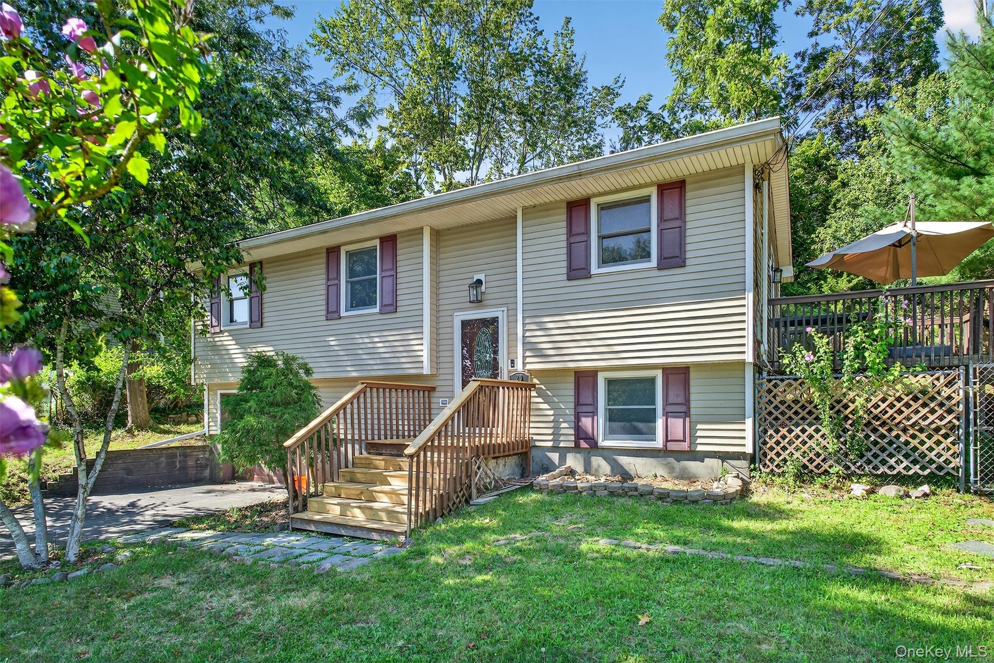 20 St Georges Avenue