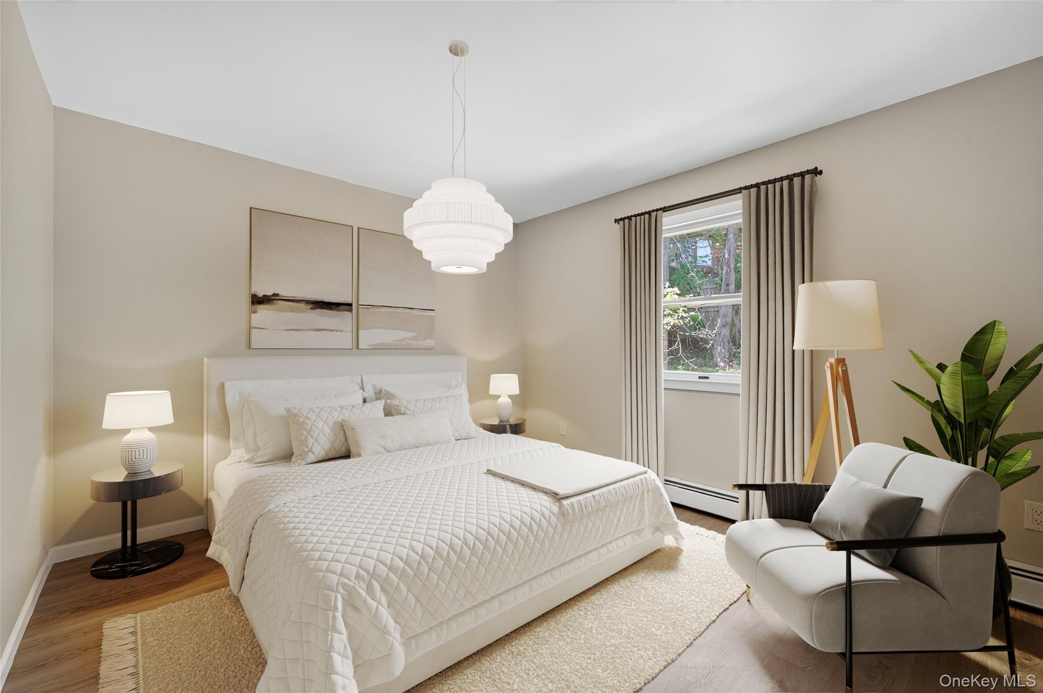 20 St Georges Avenue