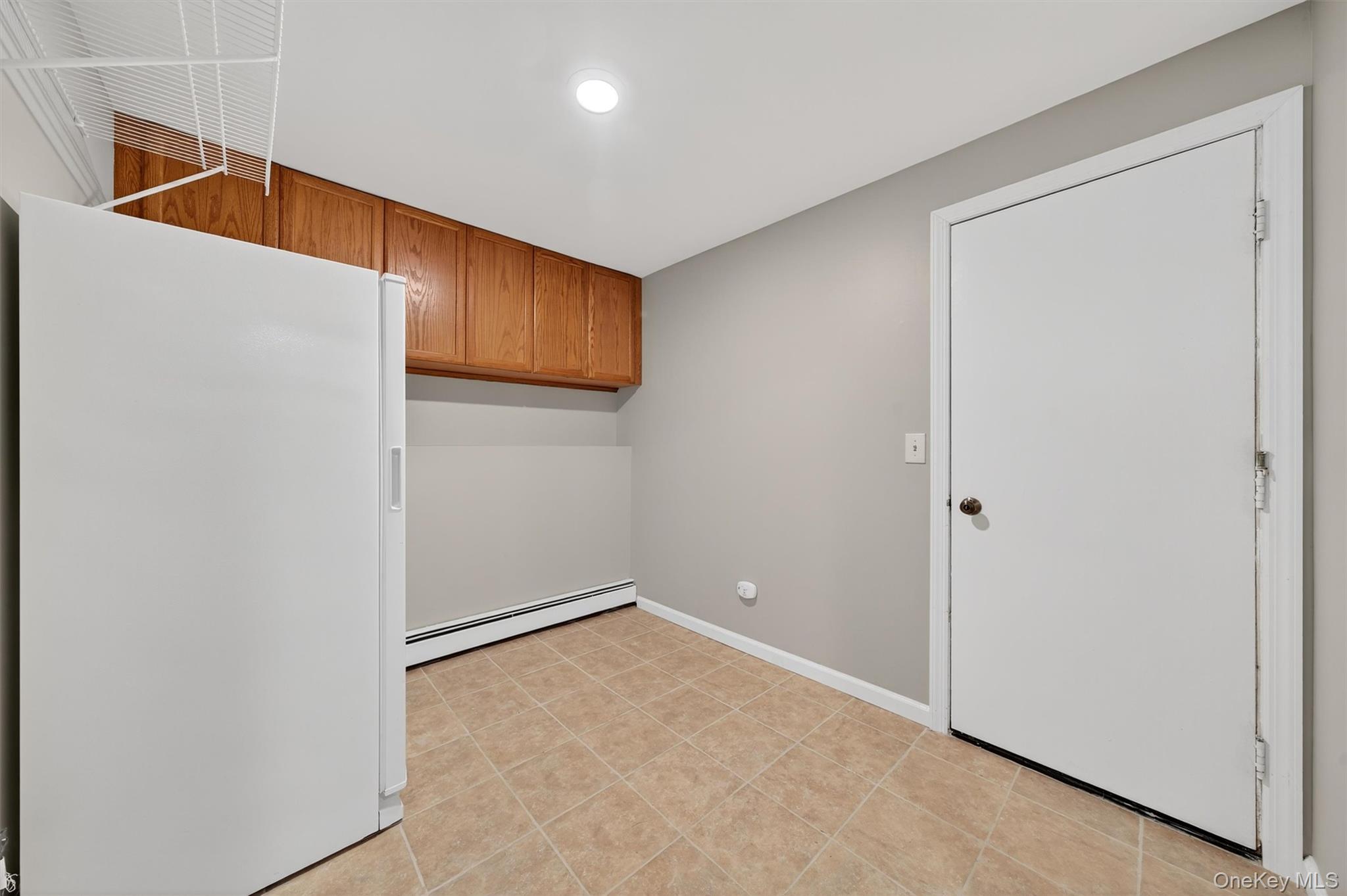 20 St Georges Avenue