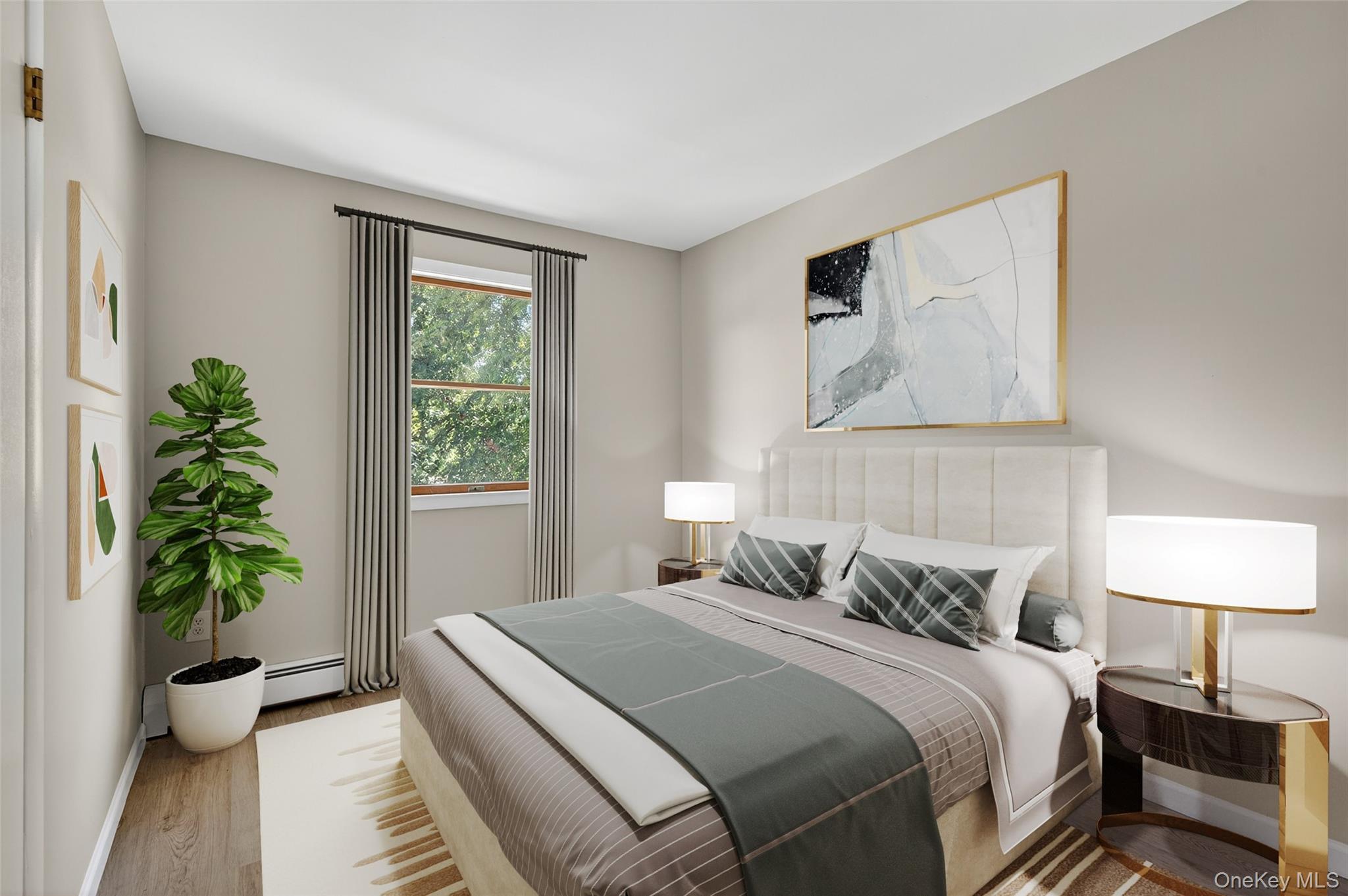 20 St Georges Avenue