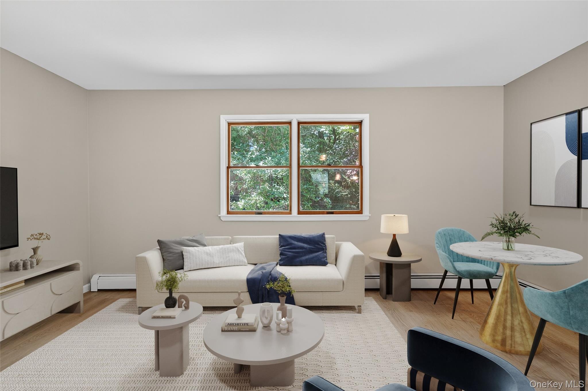 20 St Georges Avenue