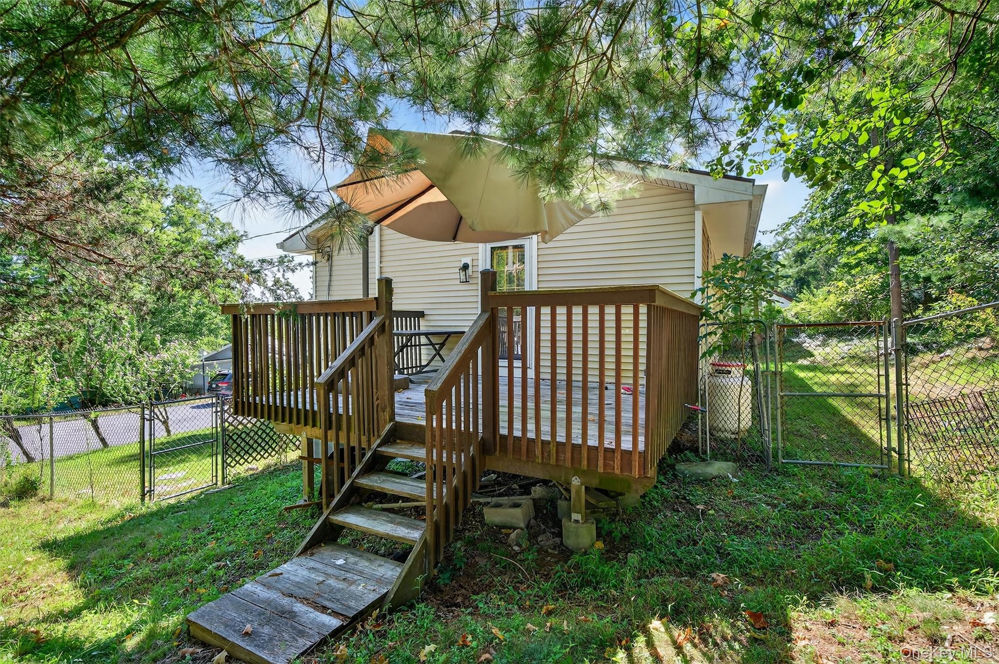 20 St Georges Avenue