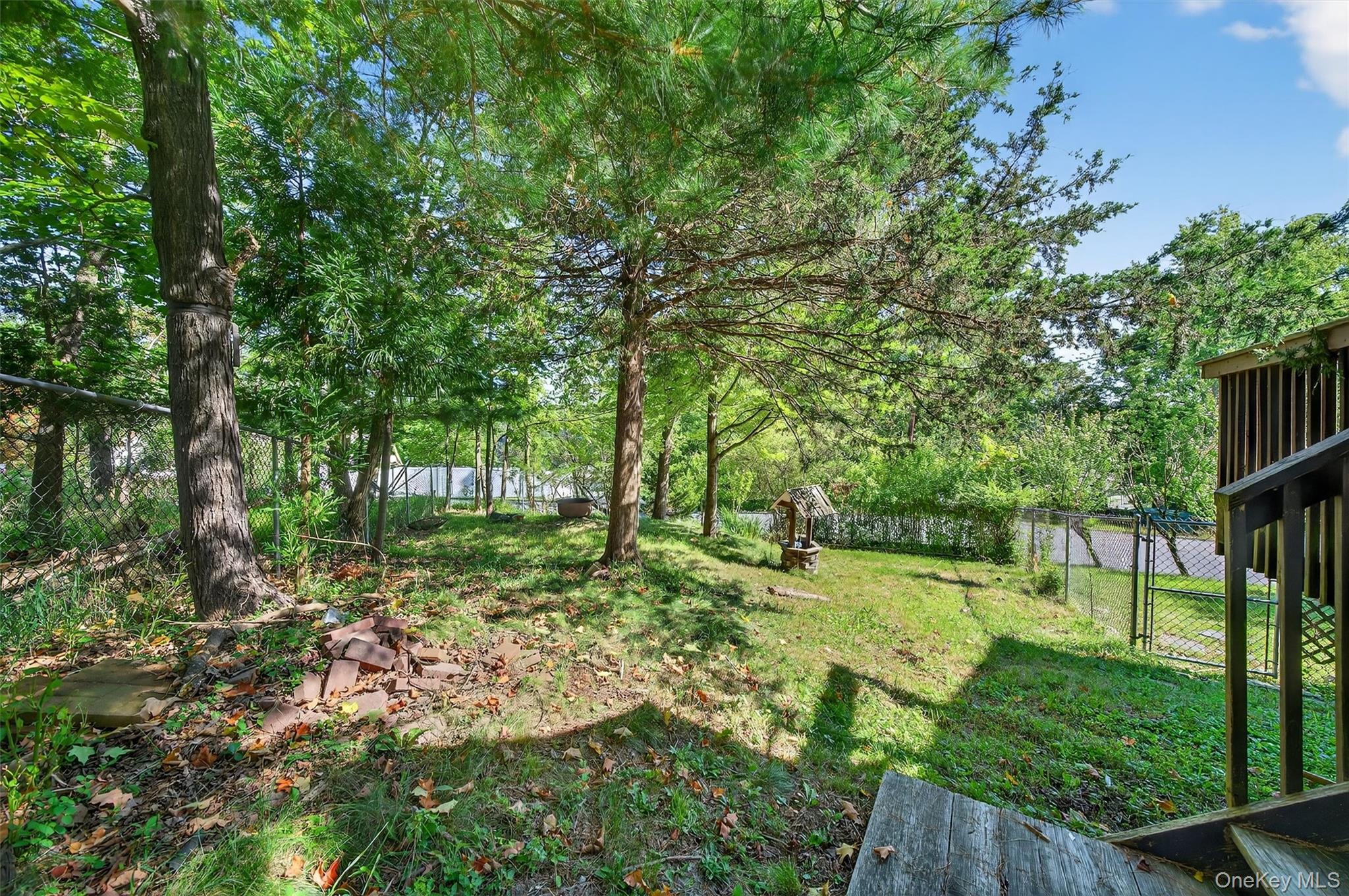 20 St Georges Avenue