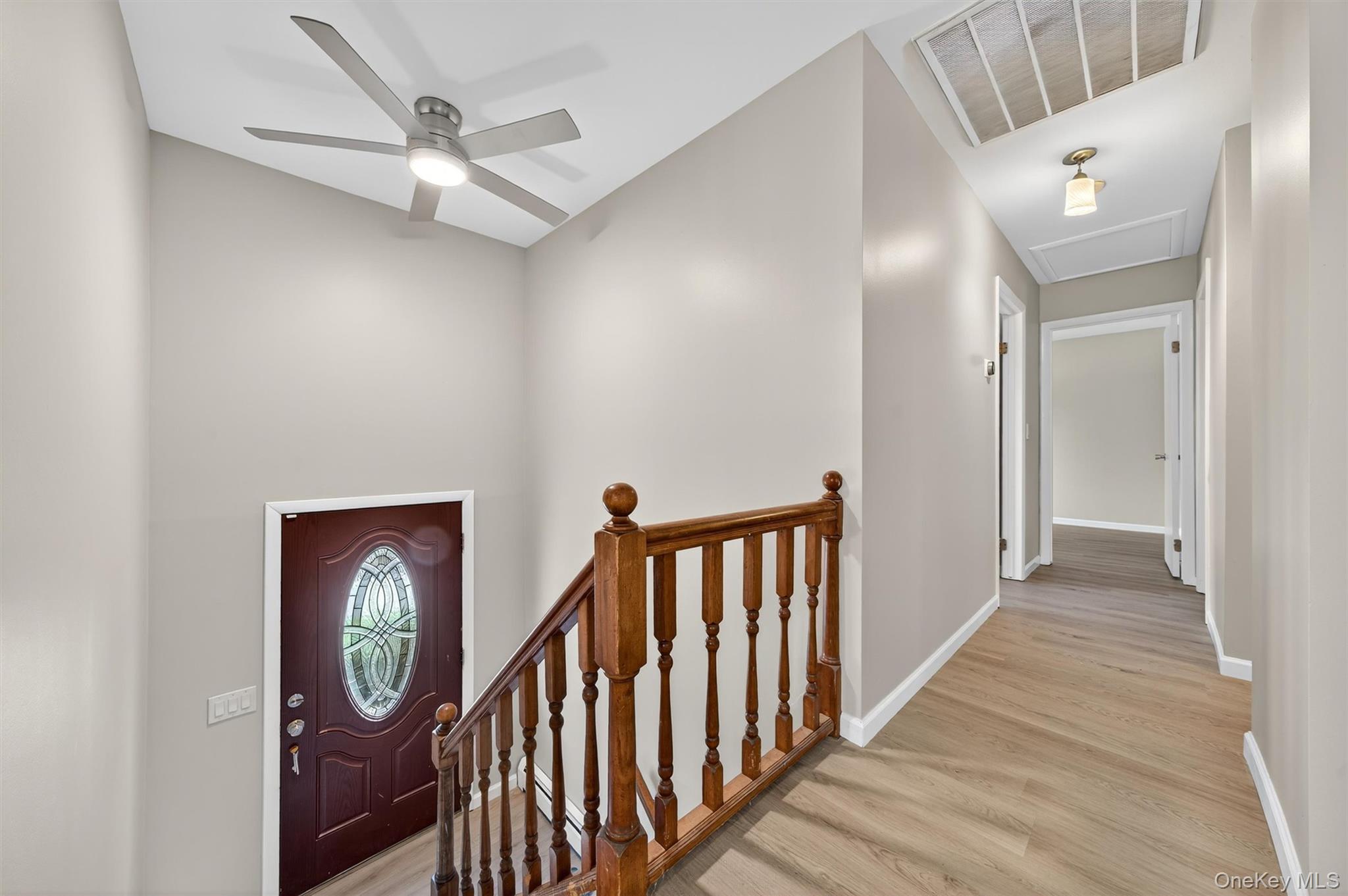 20 St Georges Avenue