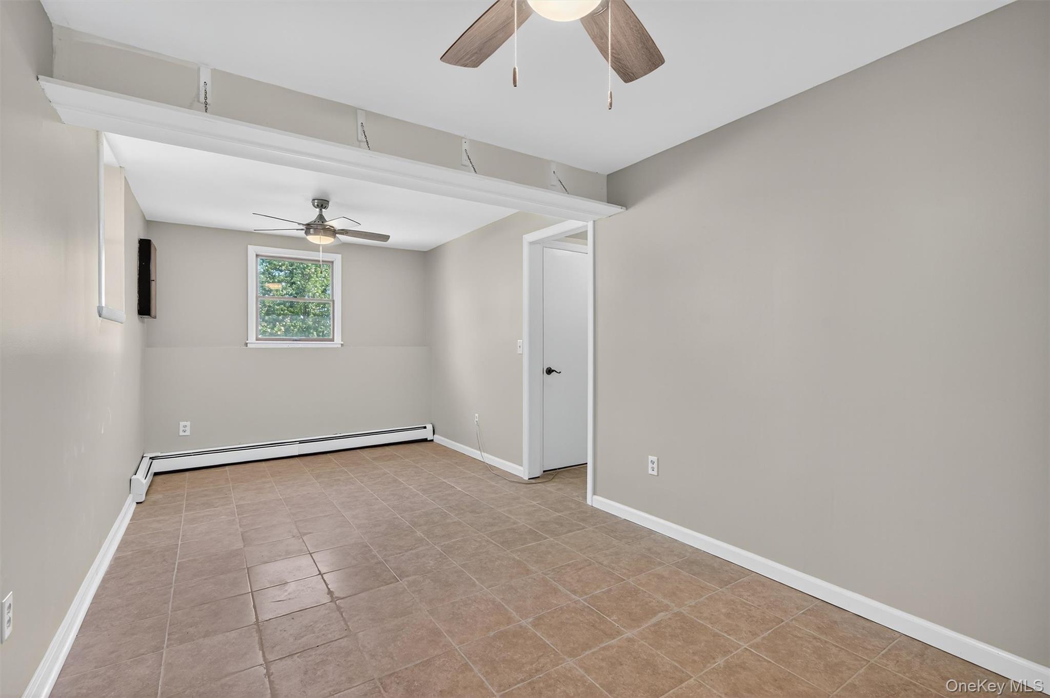 20 St Georges Avenue