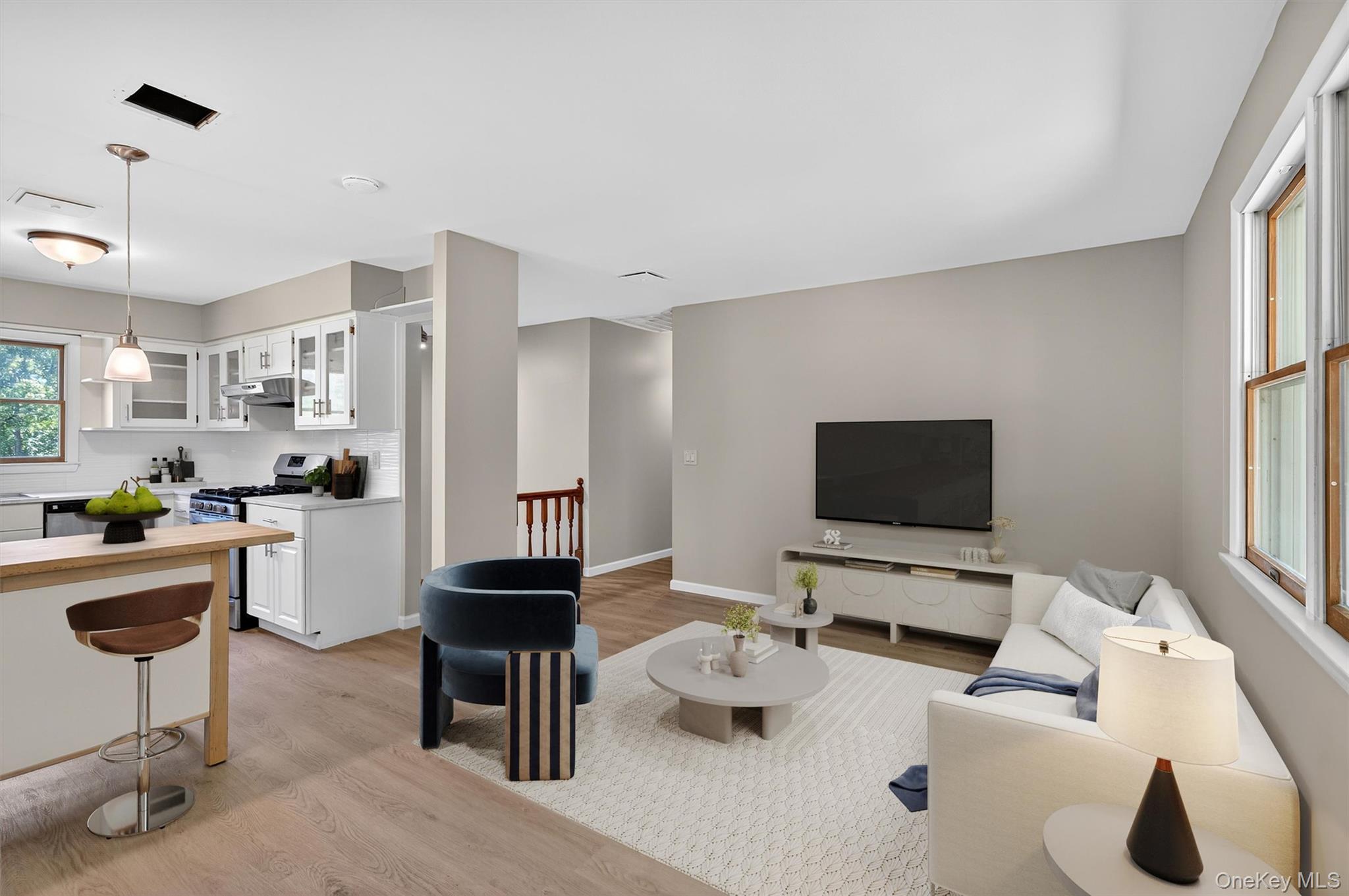 20 St Georges Avenue