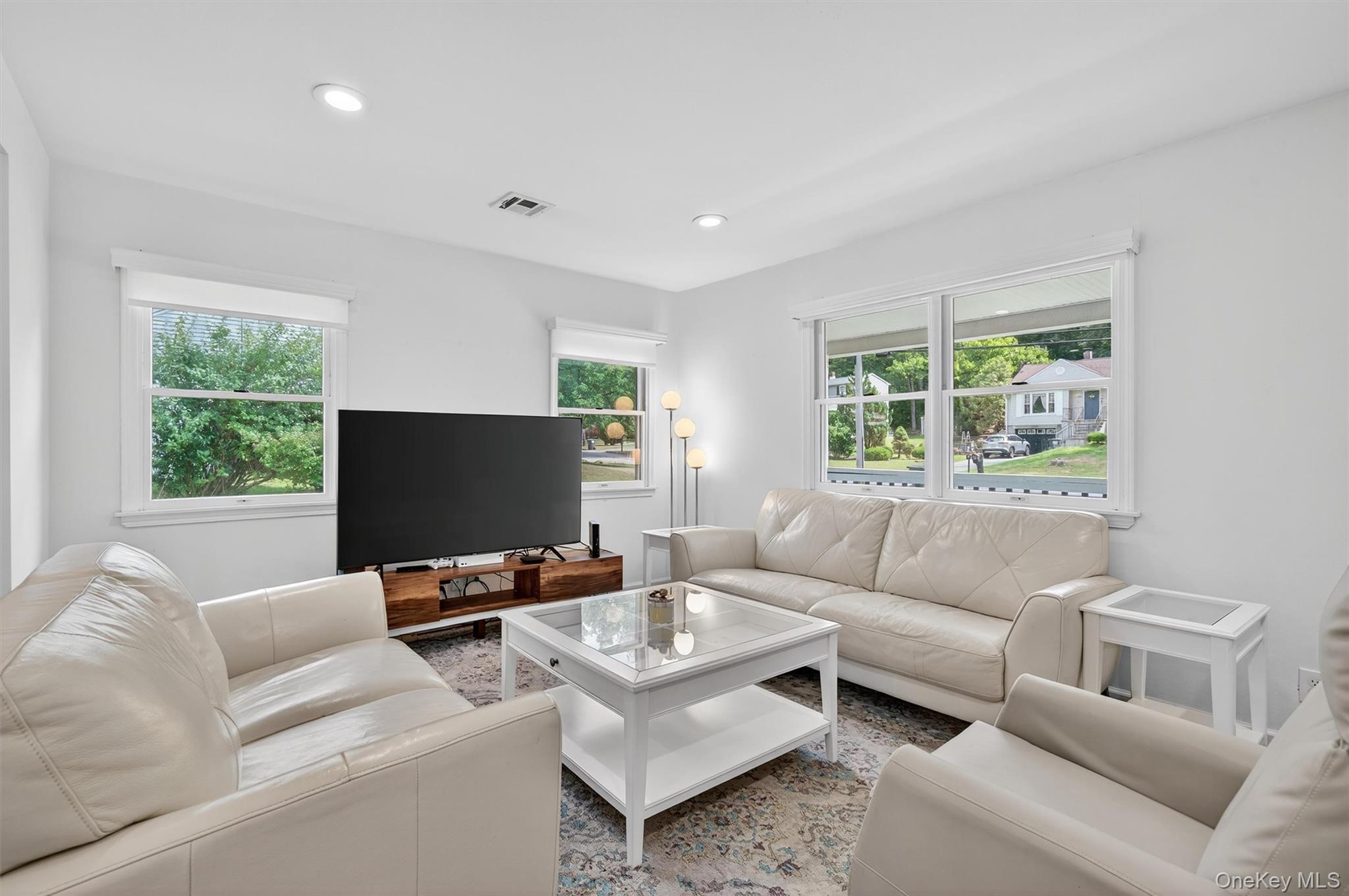 3 Birchwood Drive