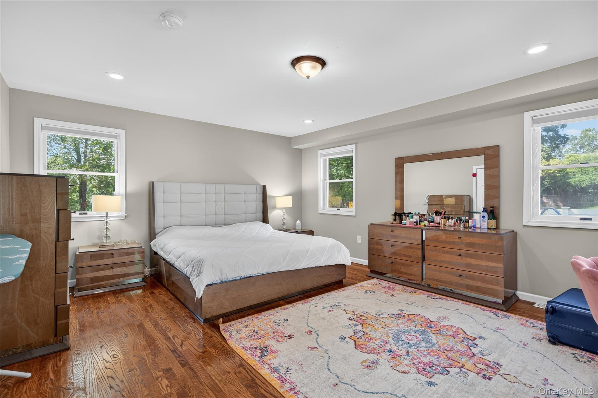 3 Birchwood Drive
