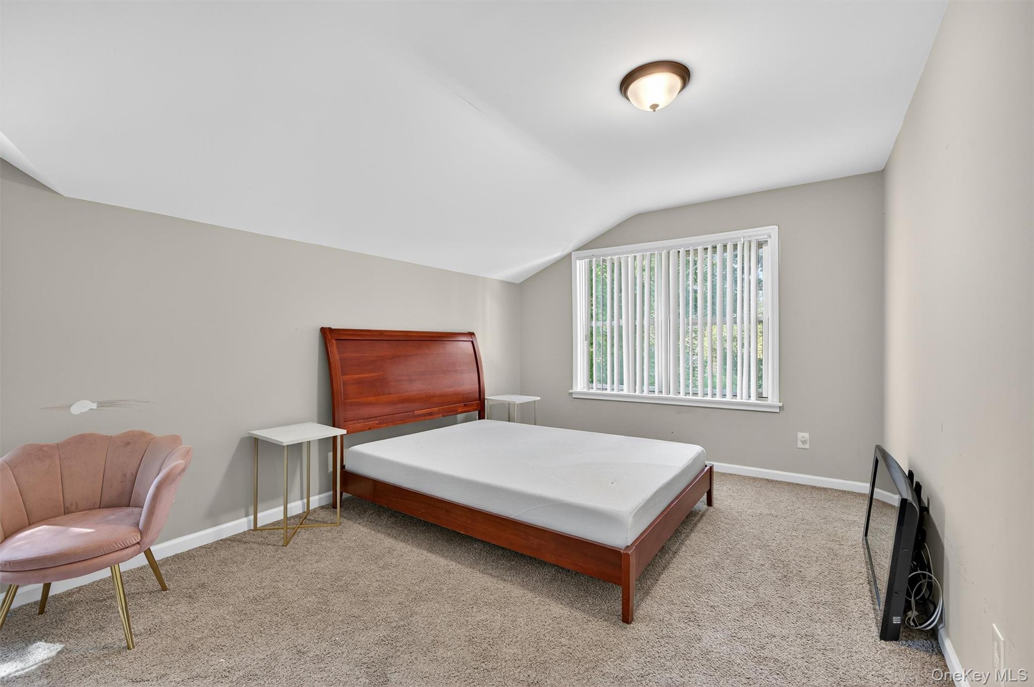 3 Birchwood Drive