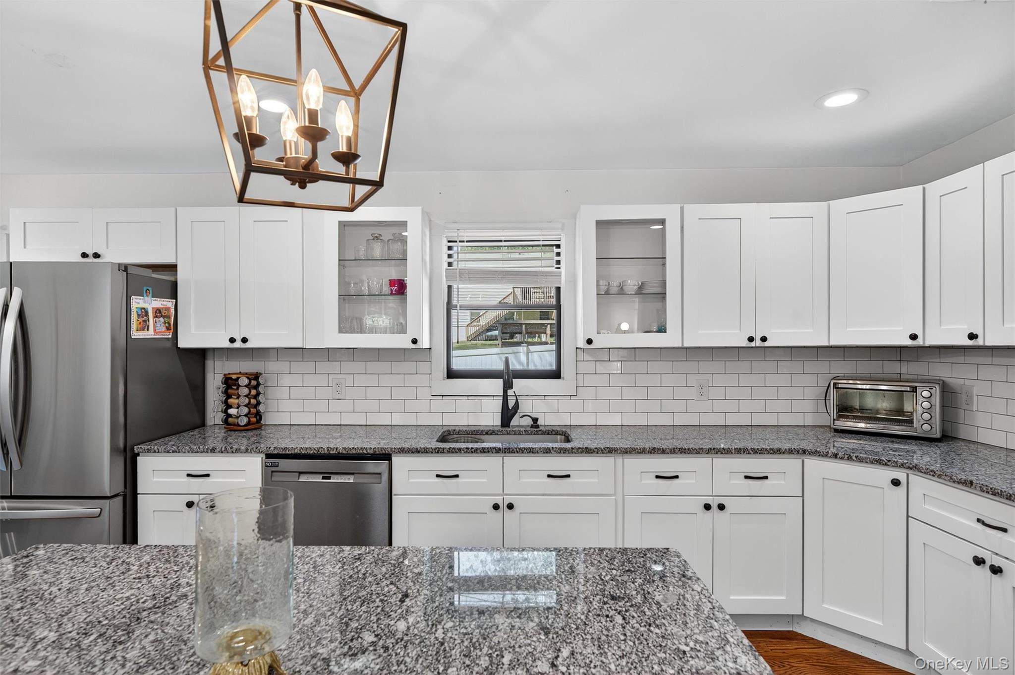 3 Birchwood Drive