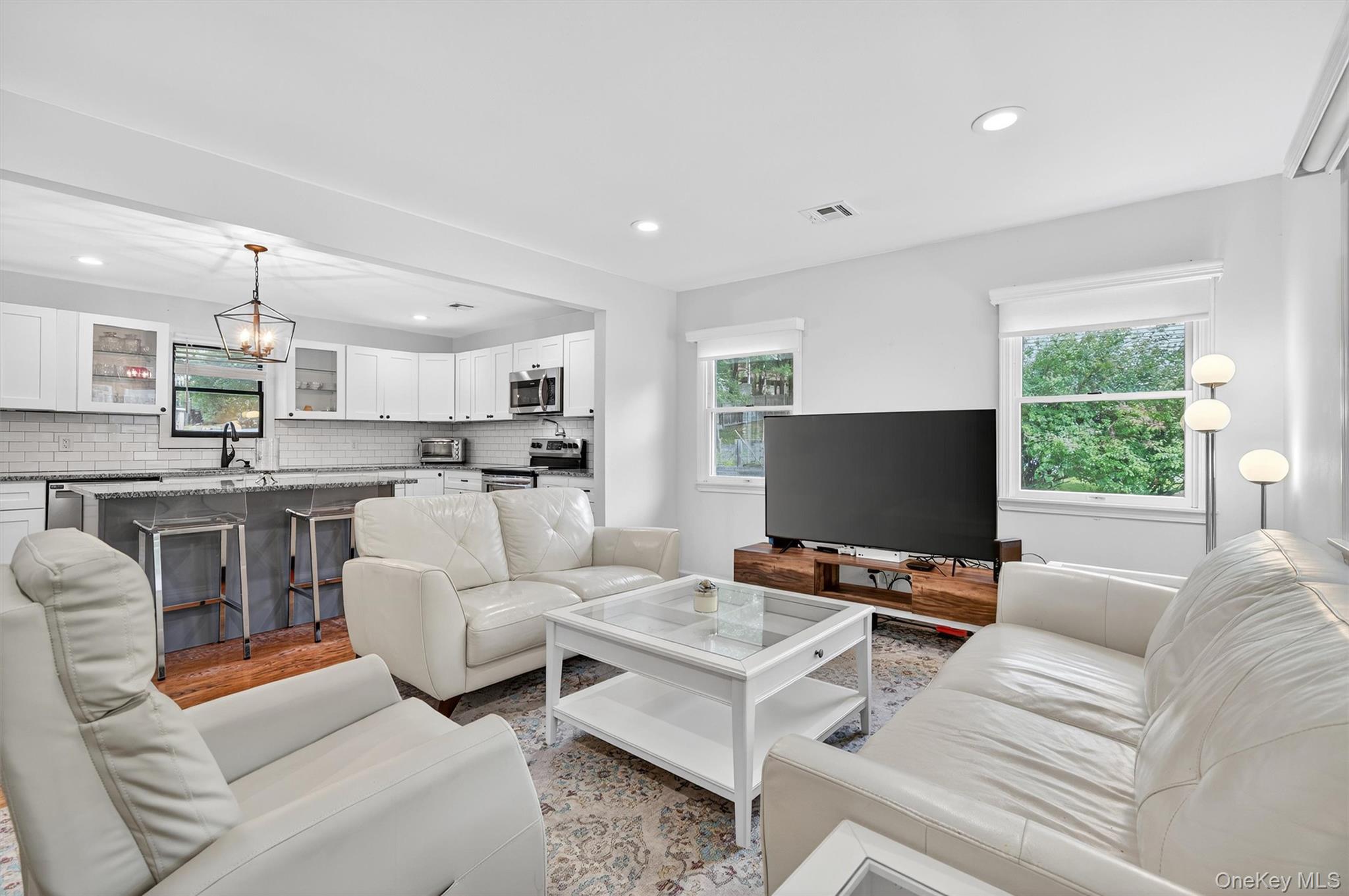 3 Birchwood Drive