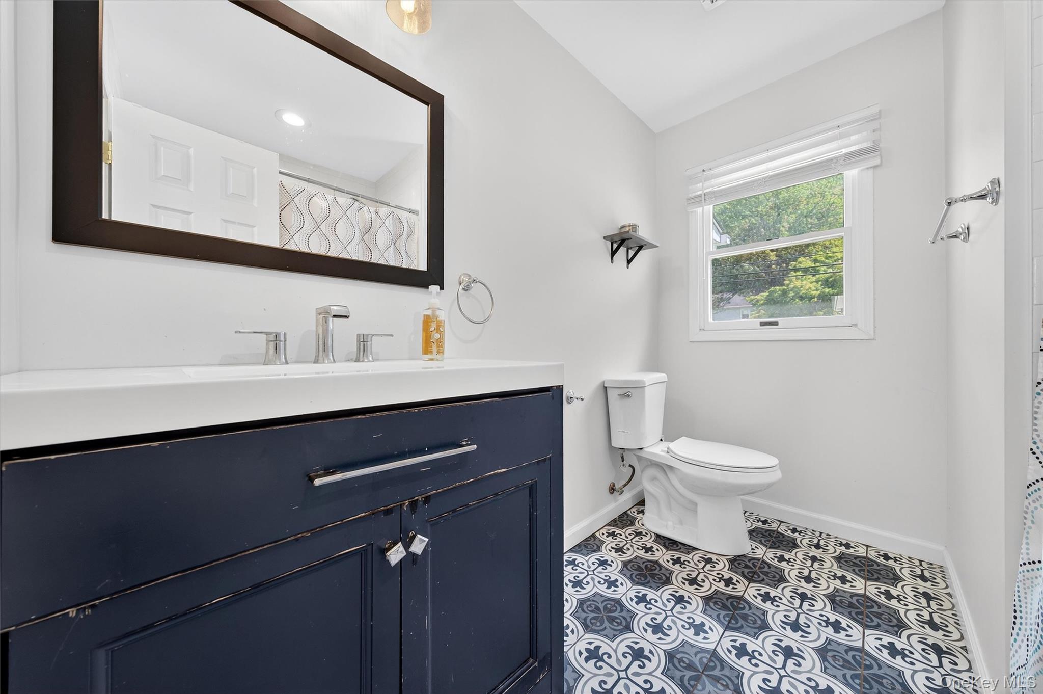 3 Birchwood Drive