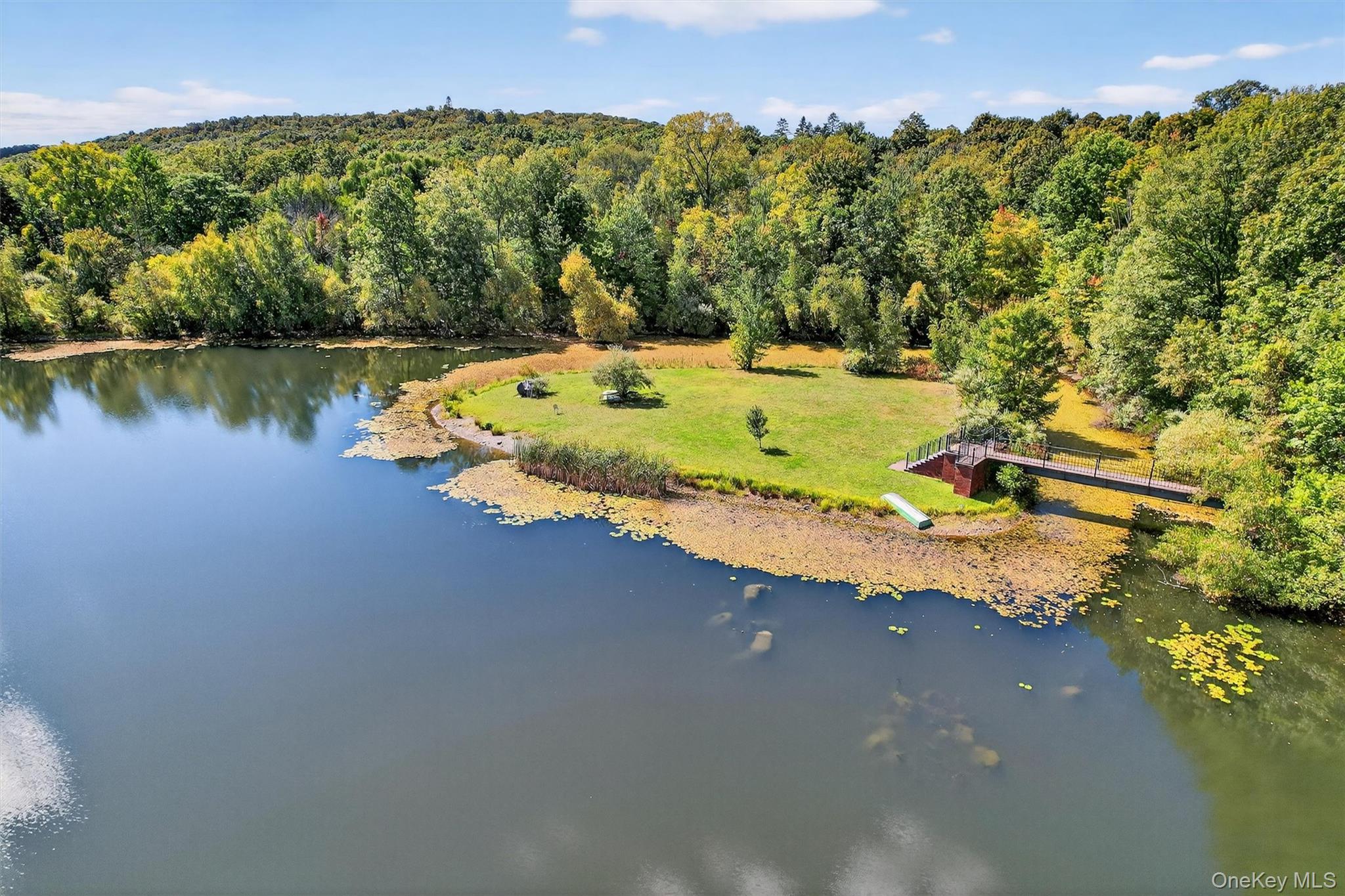 32-55 Claire Drive Unit: 32-55