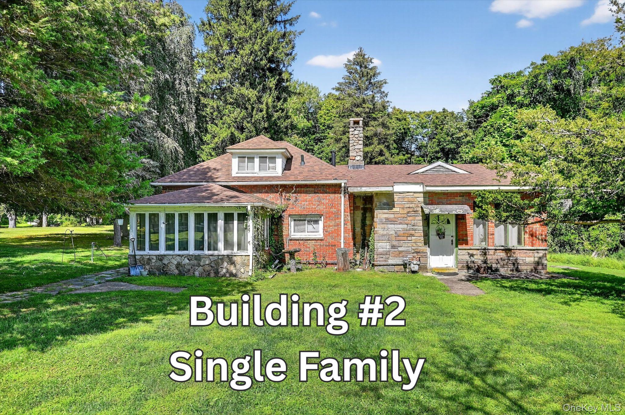 32-55 Claire Drive Unit: 32-55