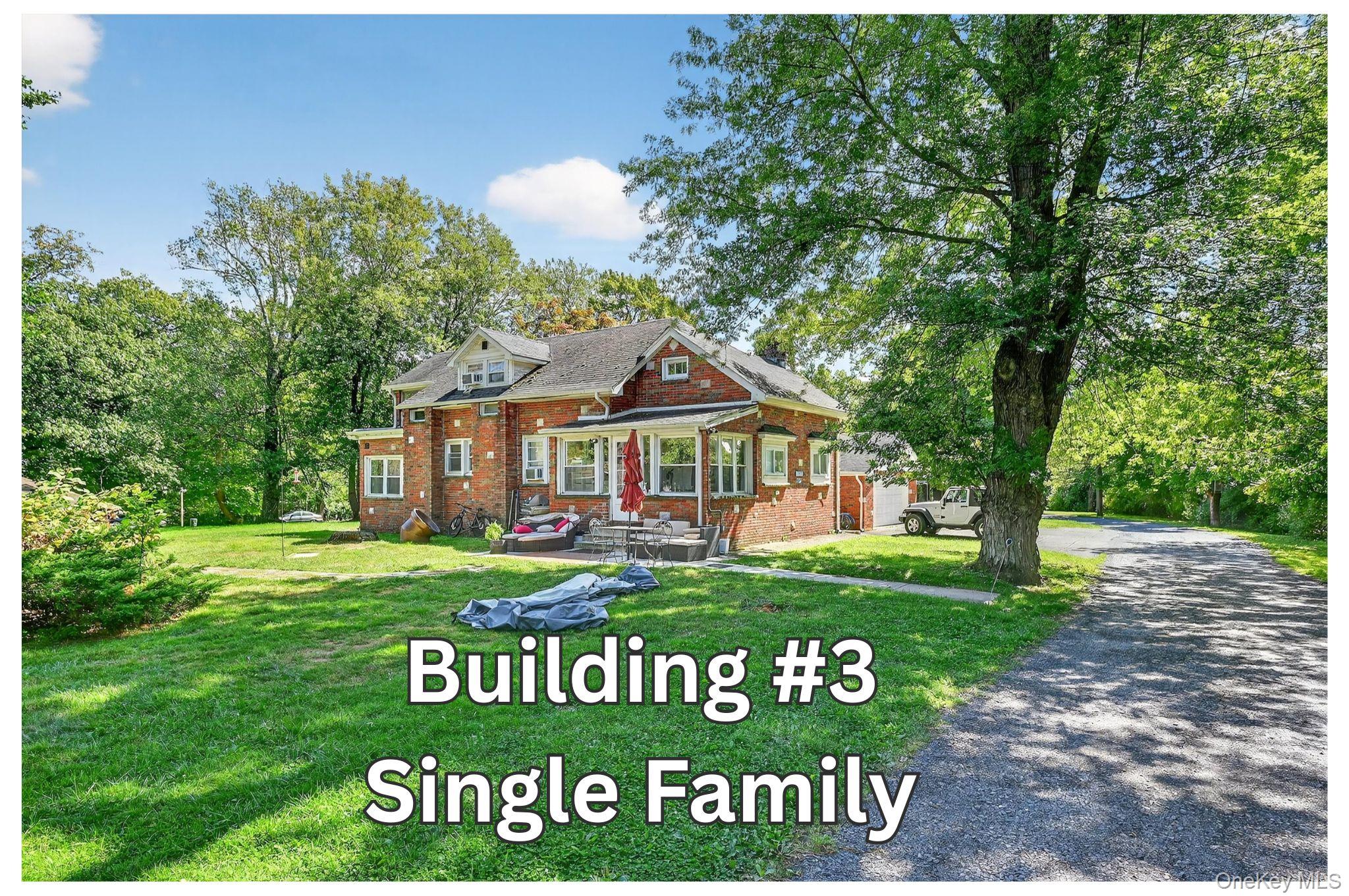 32-55 Claire Drive Unit: 32-55