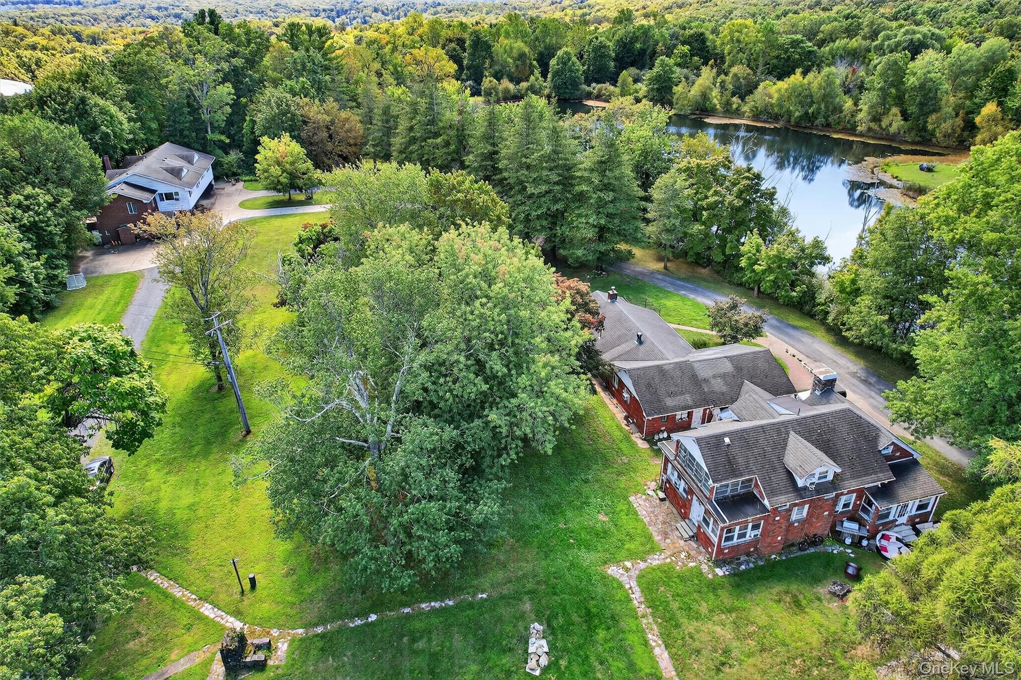 32-55 Claire Drive Unit: 32-55