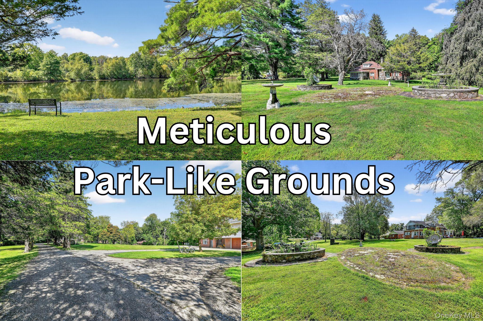 32-55 Claire Drive Unit: 32-55