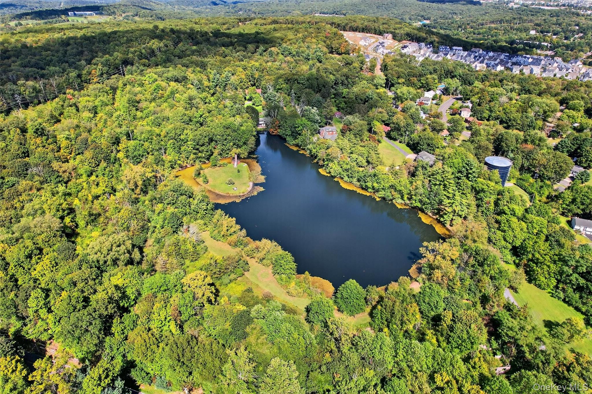 32-55 Claire Drive Unit: 32-55