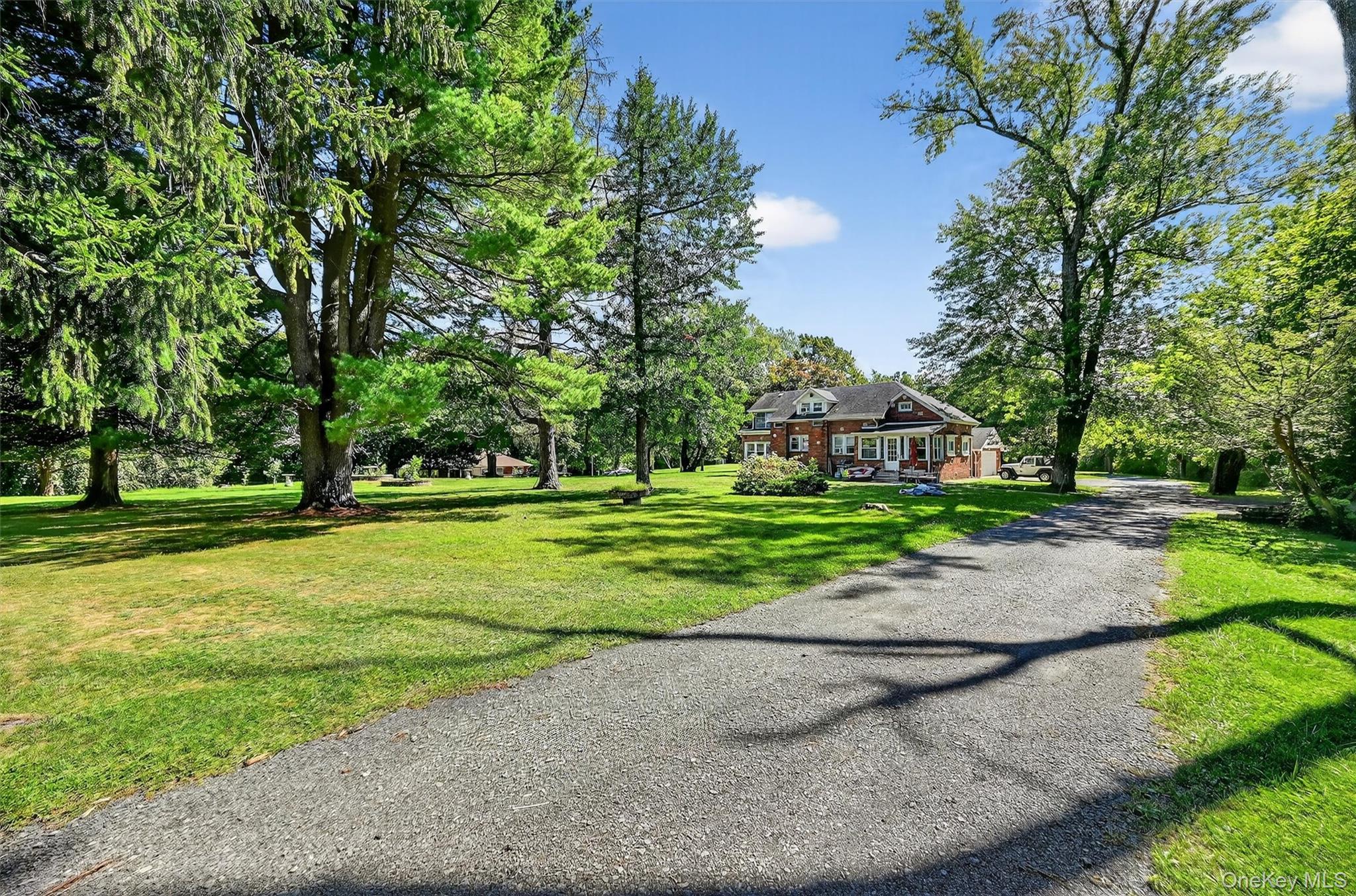 32-55 Claire Drive Unit: 32-55