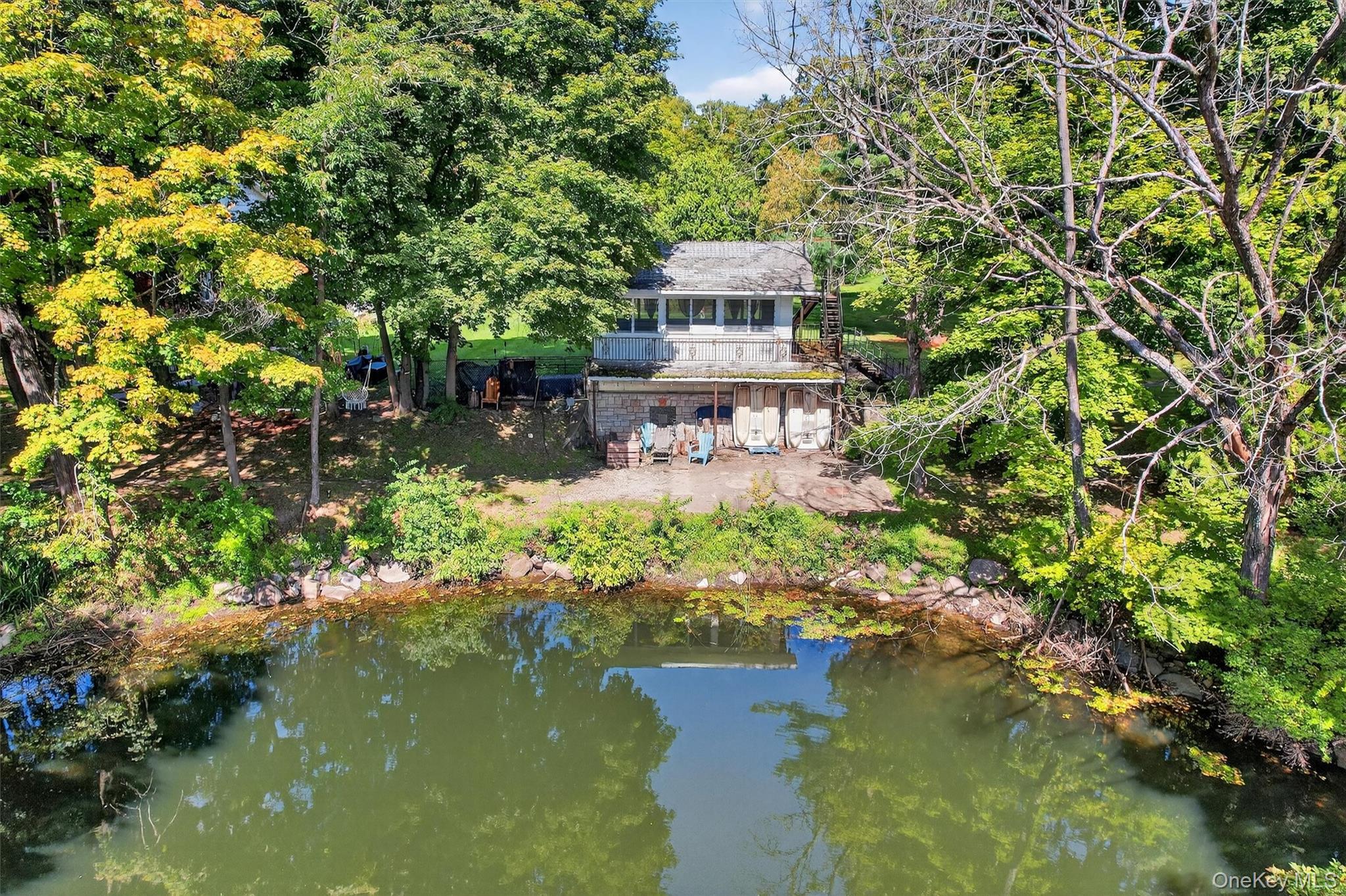 32-55 Claire Drive Unit: 32-55