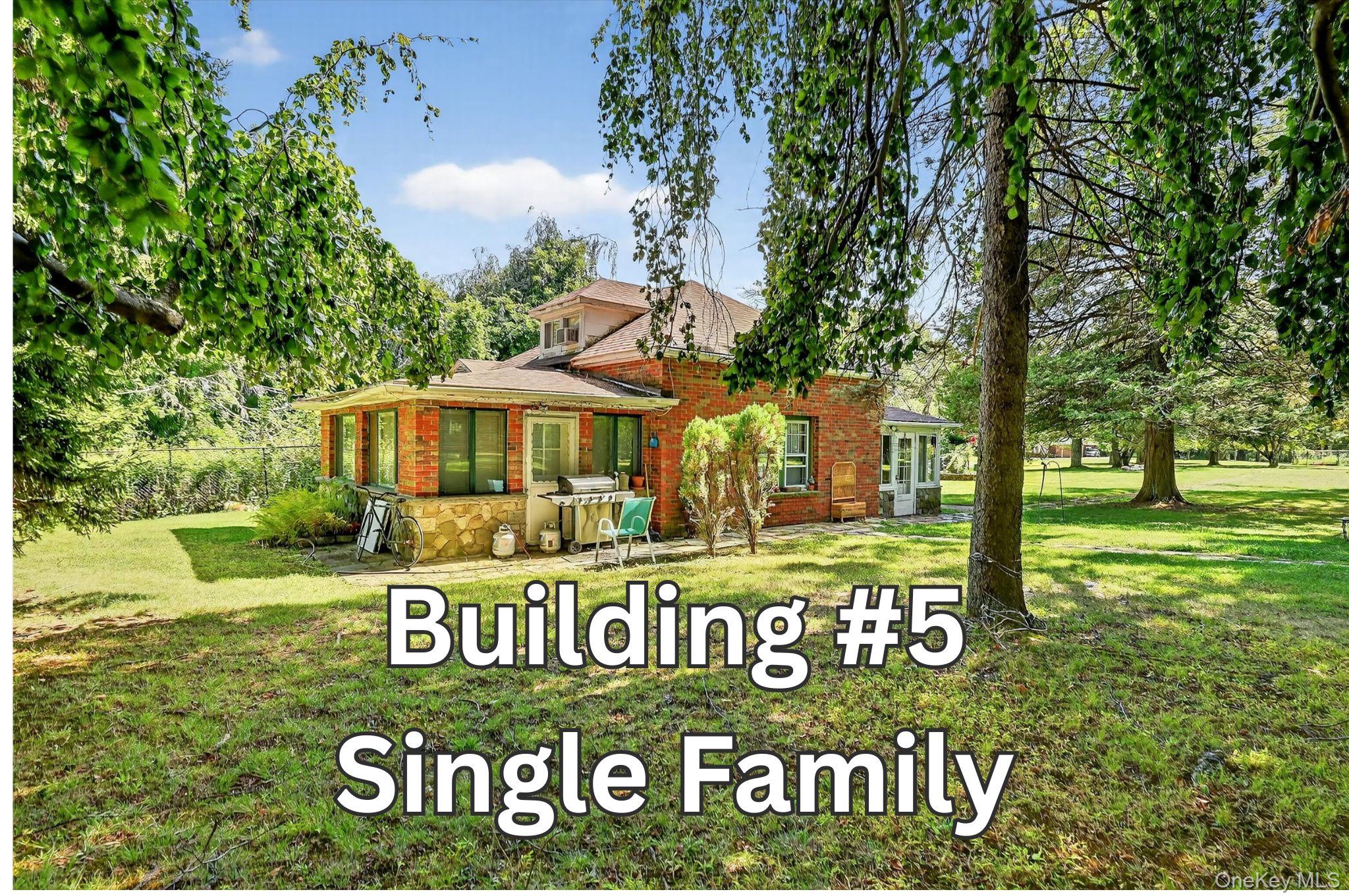 32-55 Claire Drive Unit: 32-55