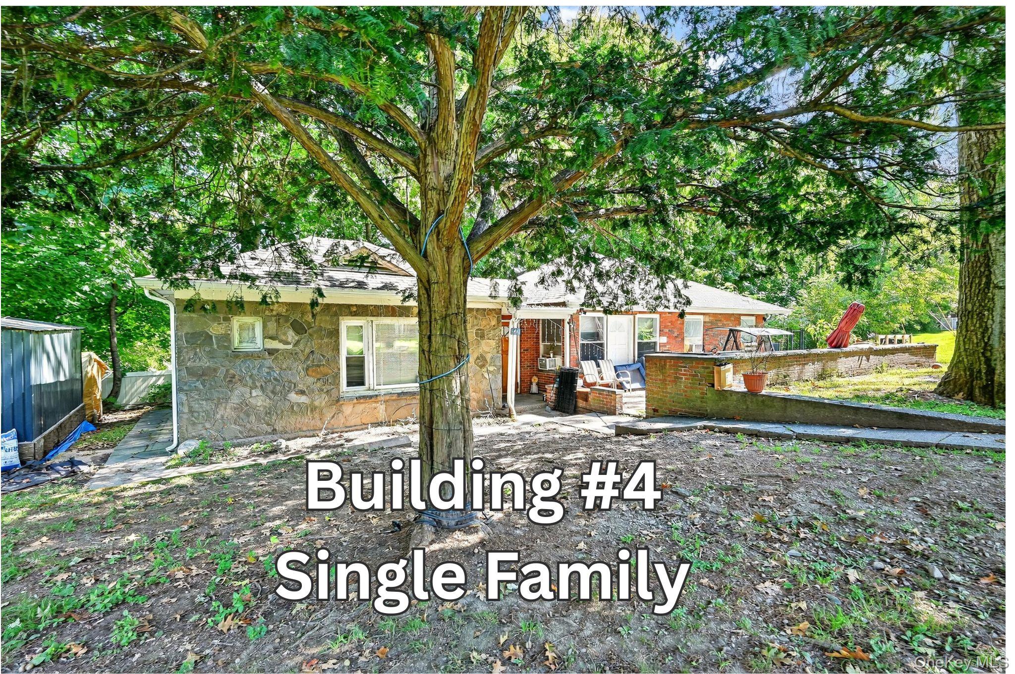 32-55 Claire Drive Unit: 32-55