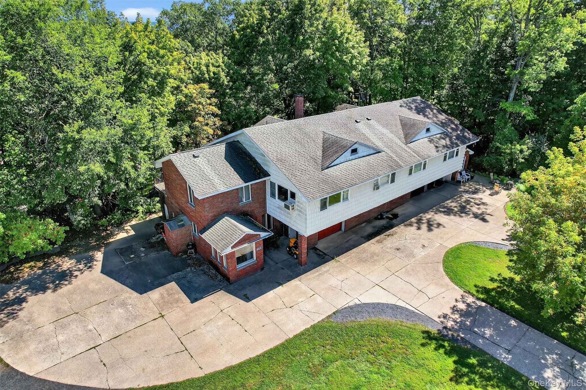 32-55 Claire Drive Unit: 32-55