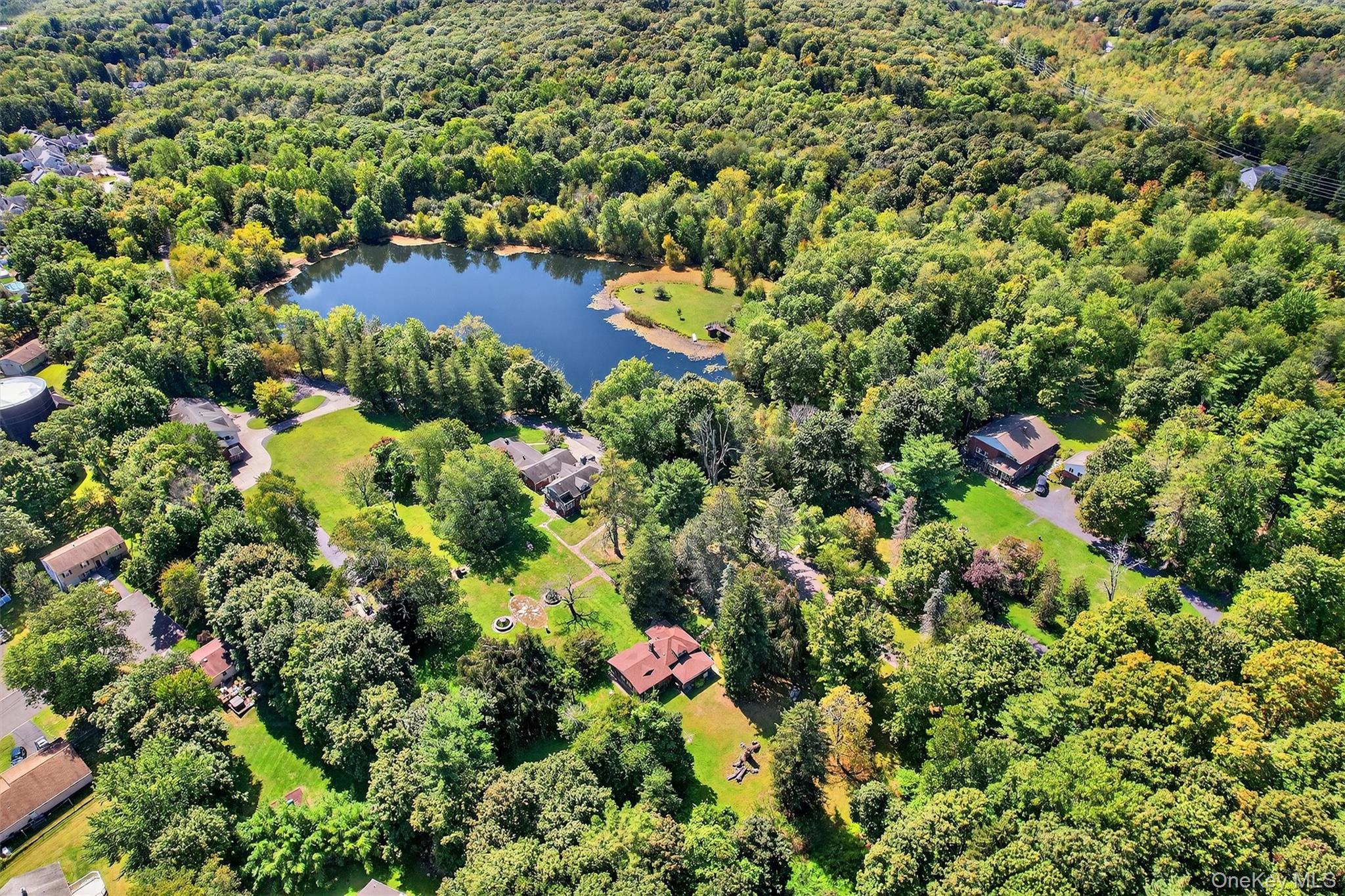 32-55 Claire Drive Unit: 32-55