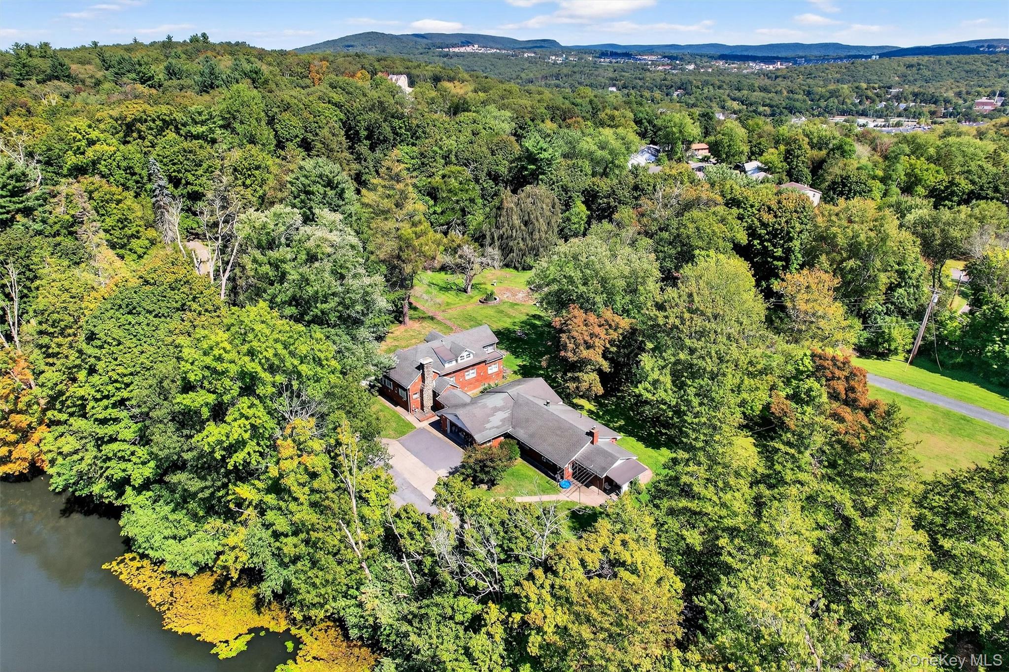 32-55 Claire Drive Unit: 32-55